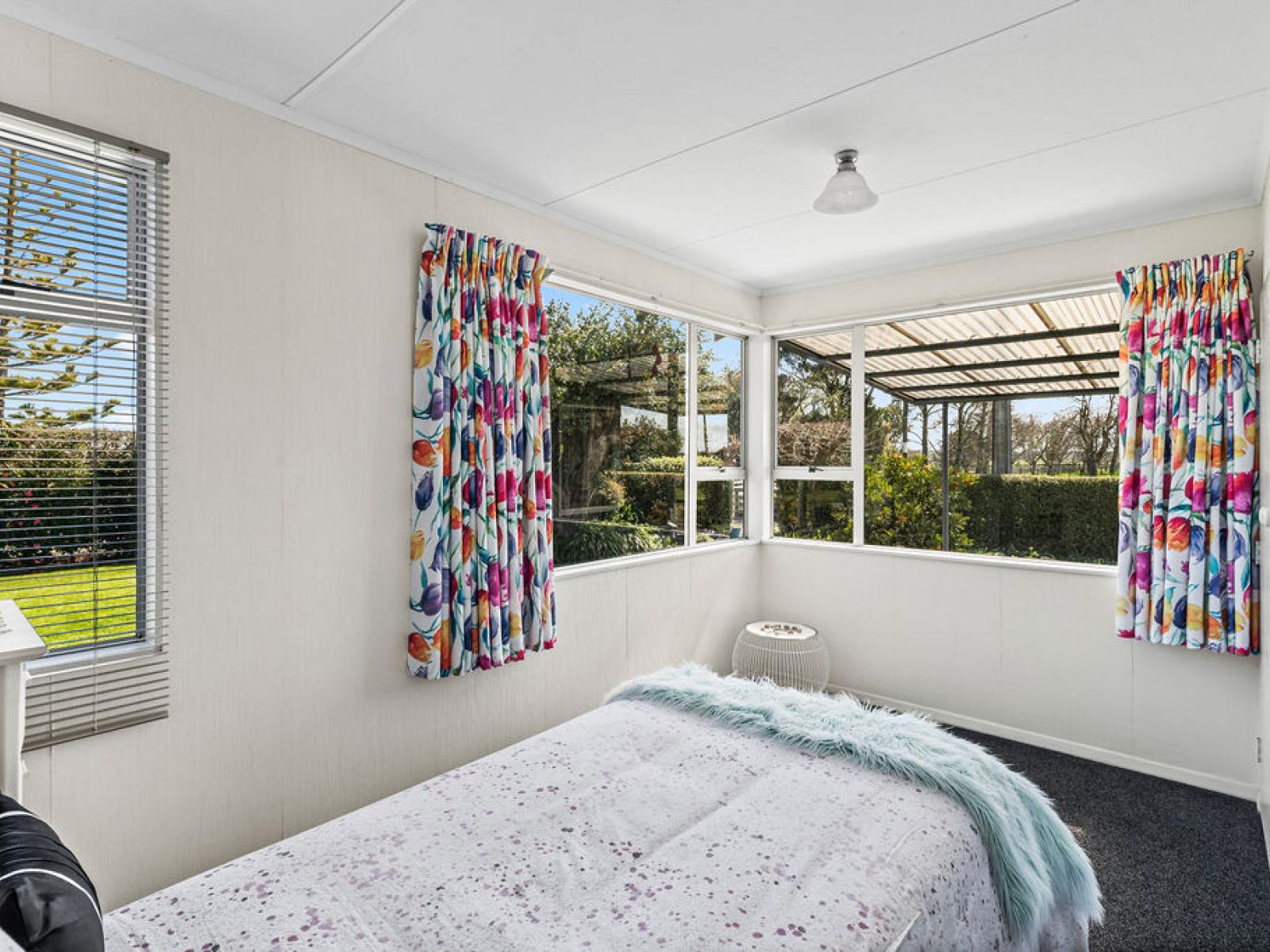 278A Mcdonell Road, Ohakea