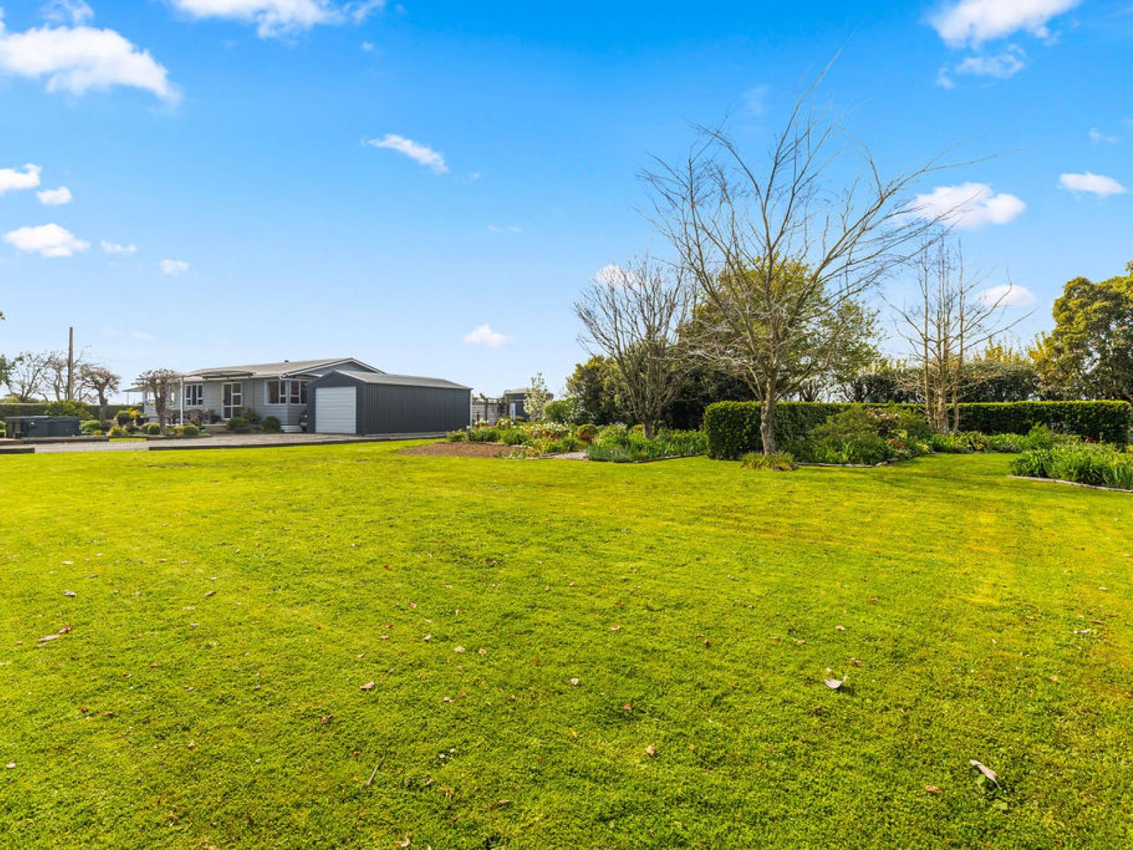 278A Mcdonell Road, Ohakea