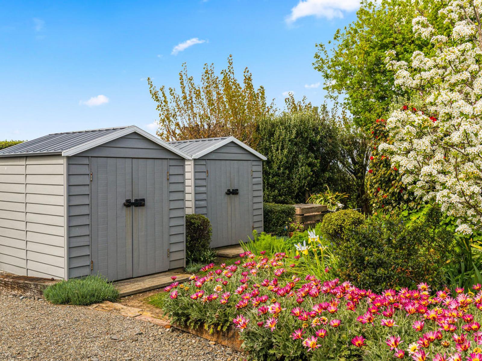 278A Mcdonell Road, Ohakea
