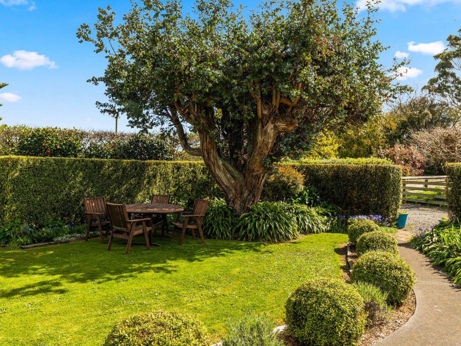 278A Mcdonell Road, Ohakea