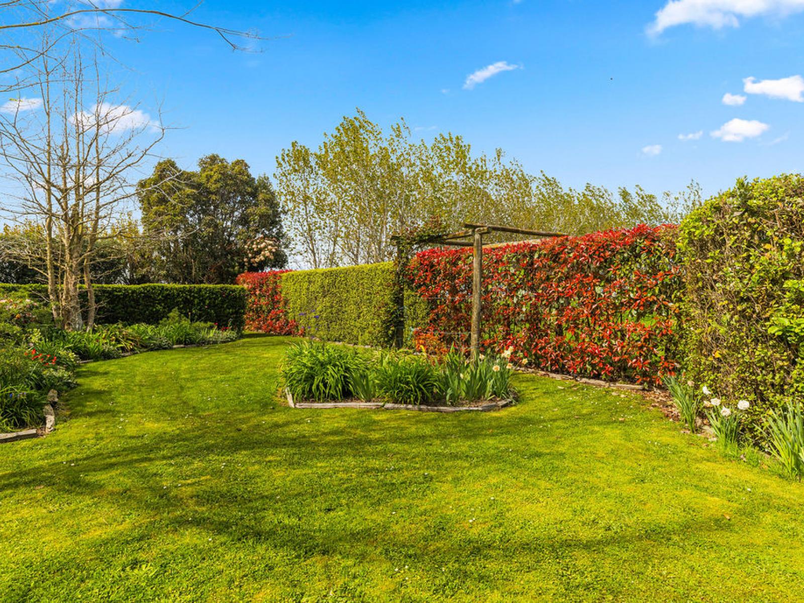 278A Mcdonell Road, Ohakea
