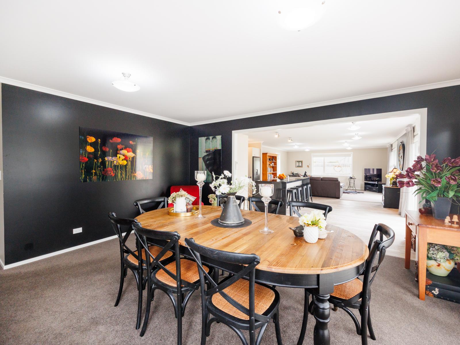 5A Blenheim Place, Feilding