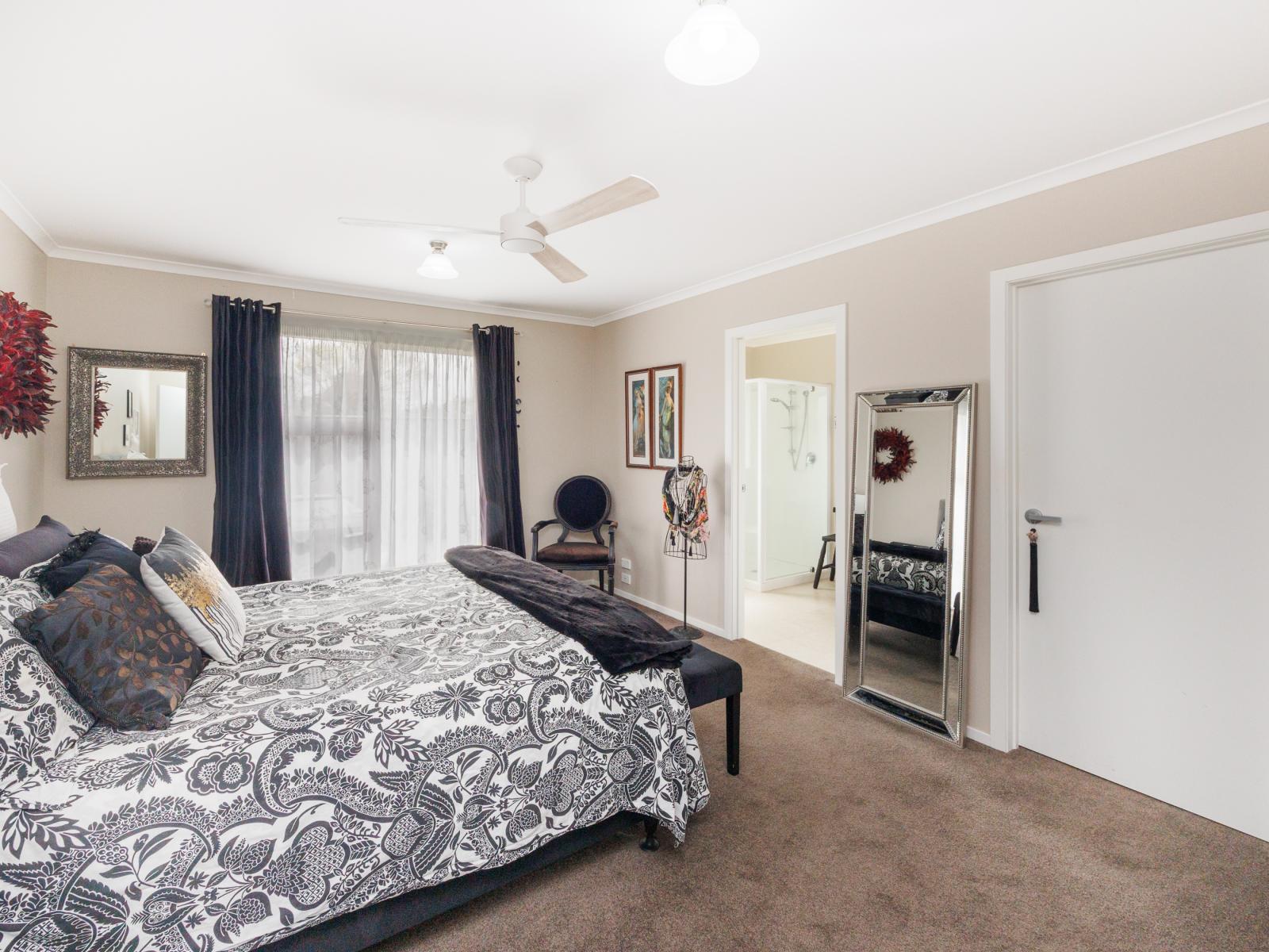 5A Blenheim Place, Feilding