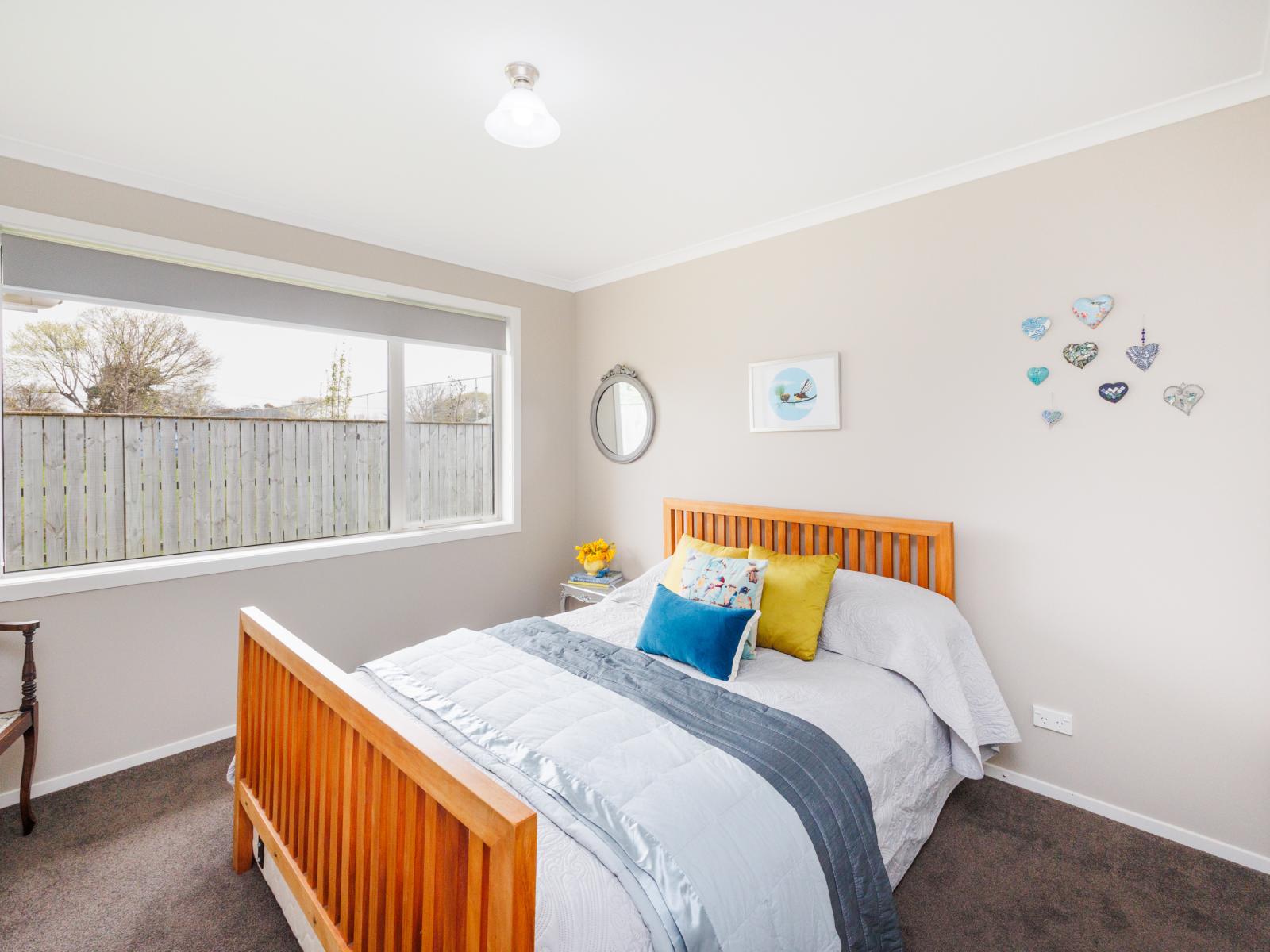 5A Blenheim Place, Feilding