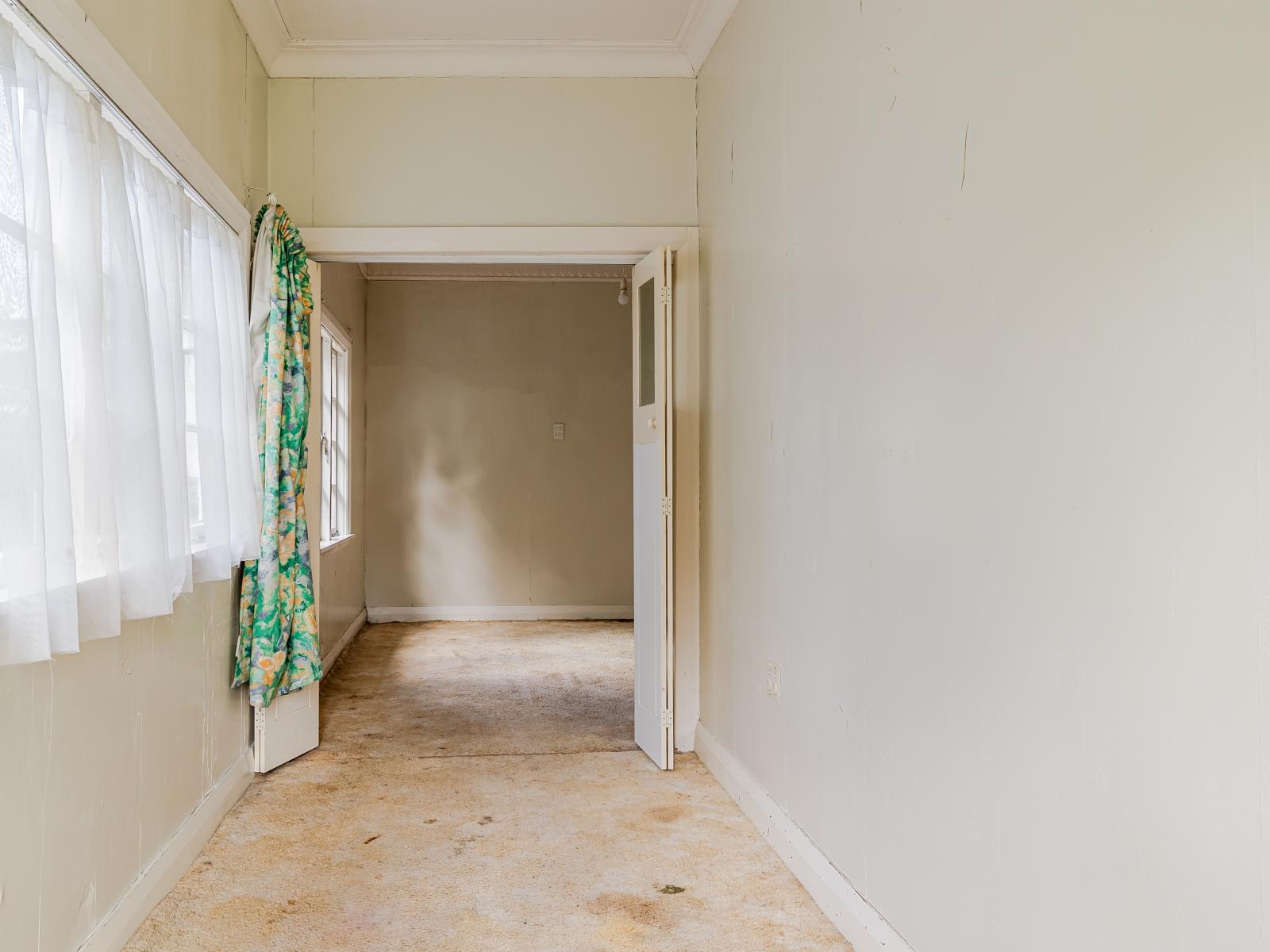 15 Tui Street, Pahiatua