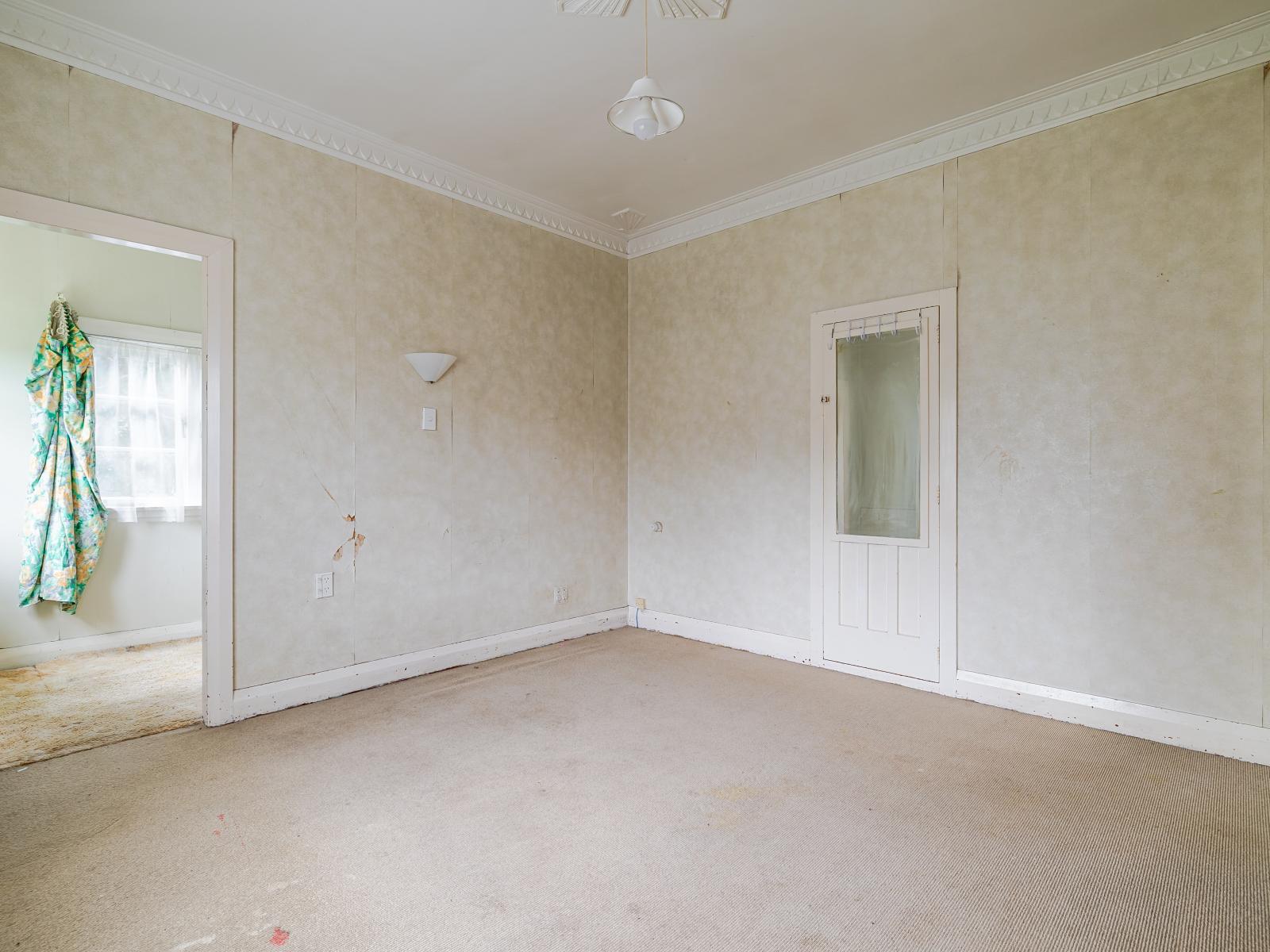 15 Tui Street, Pahiatua
