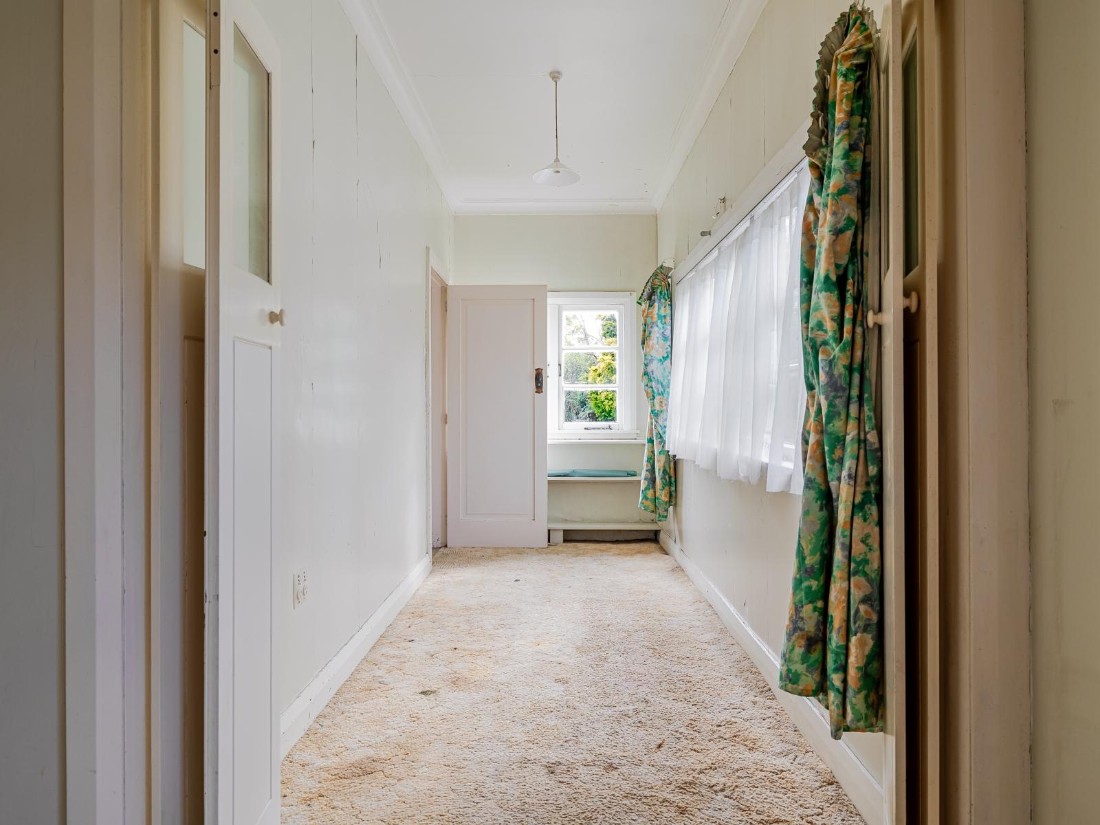 15 Tui Street, Pahiatua