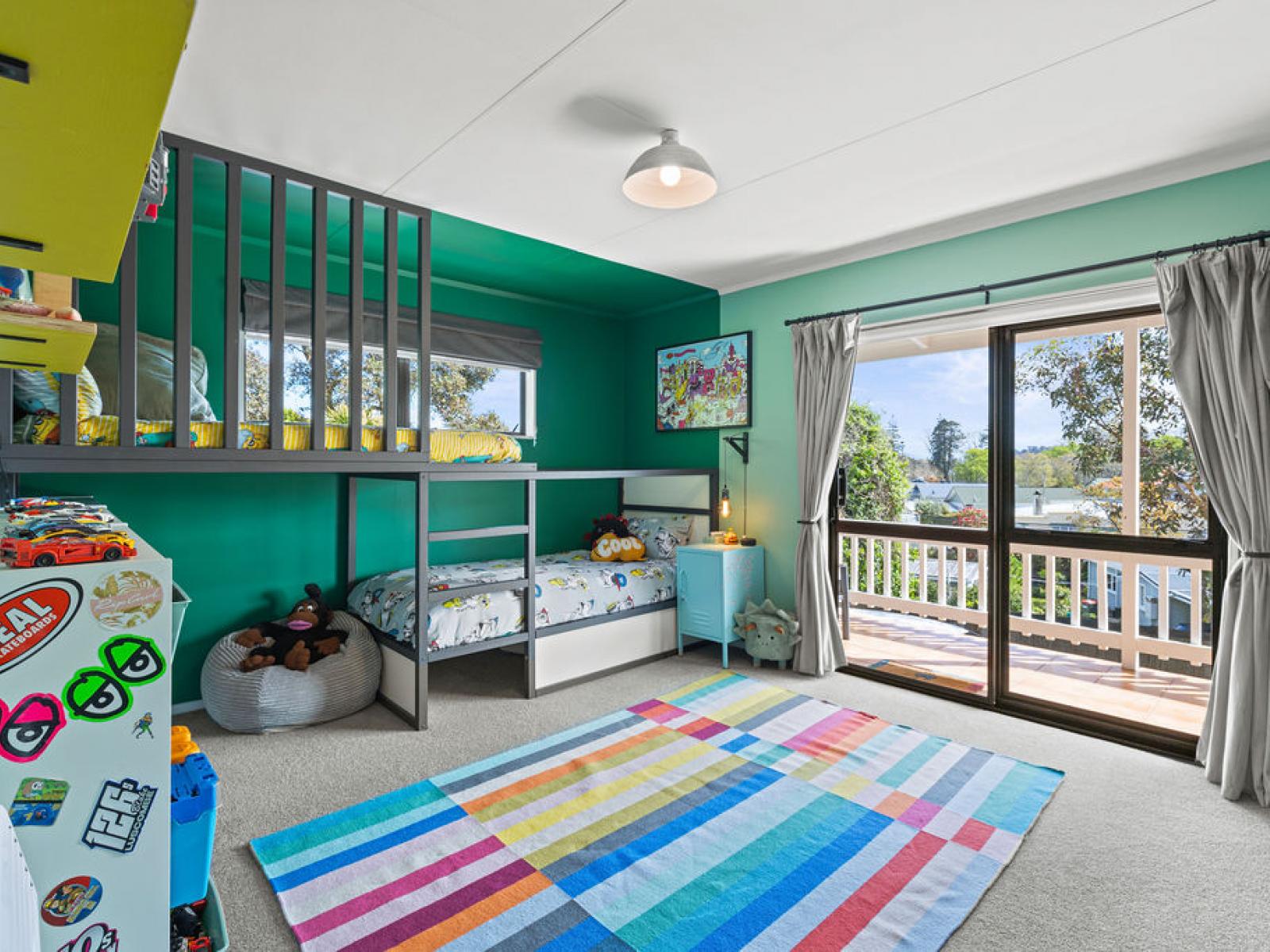 42 Ikitara Road, Whanganui East