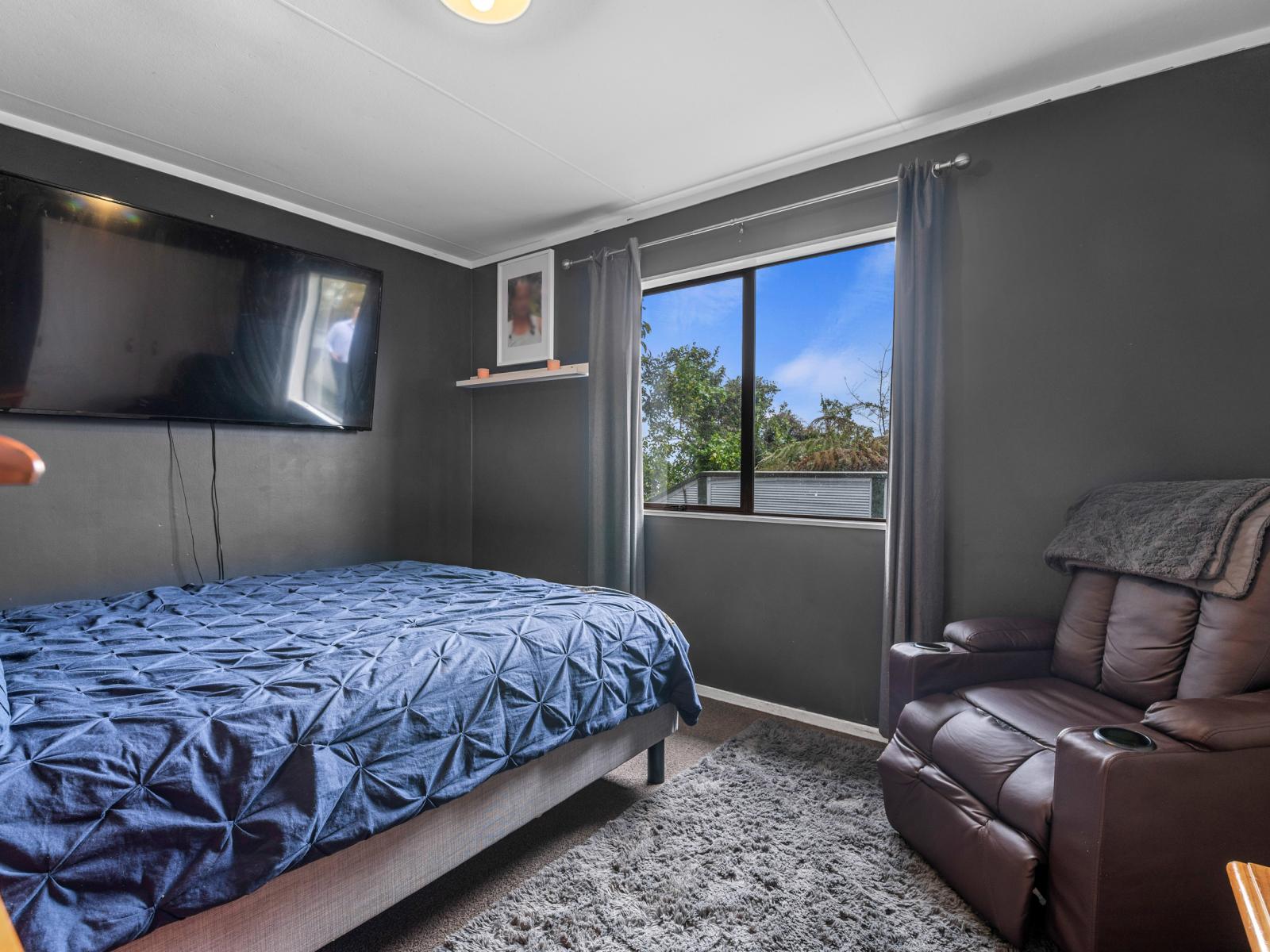 85A Gordon Road, Western Heights