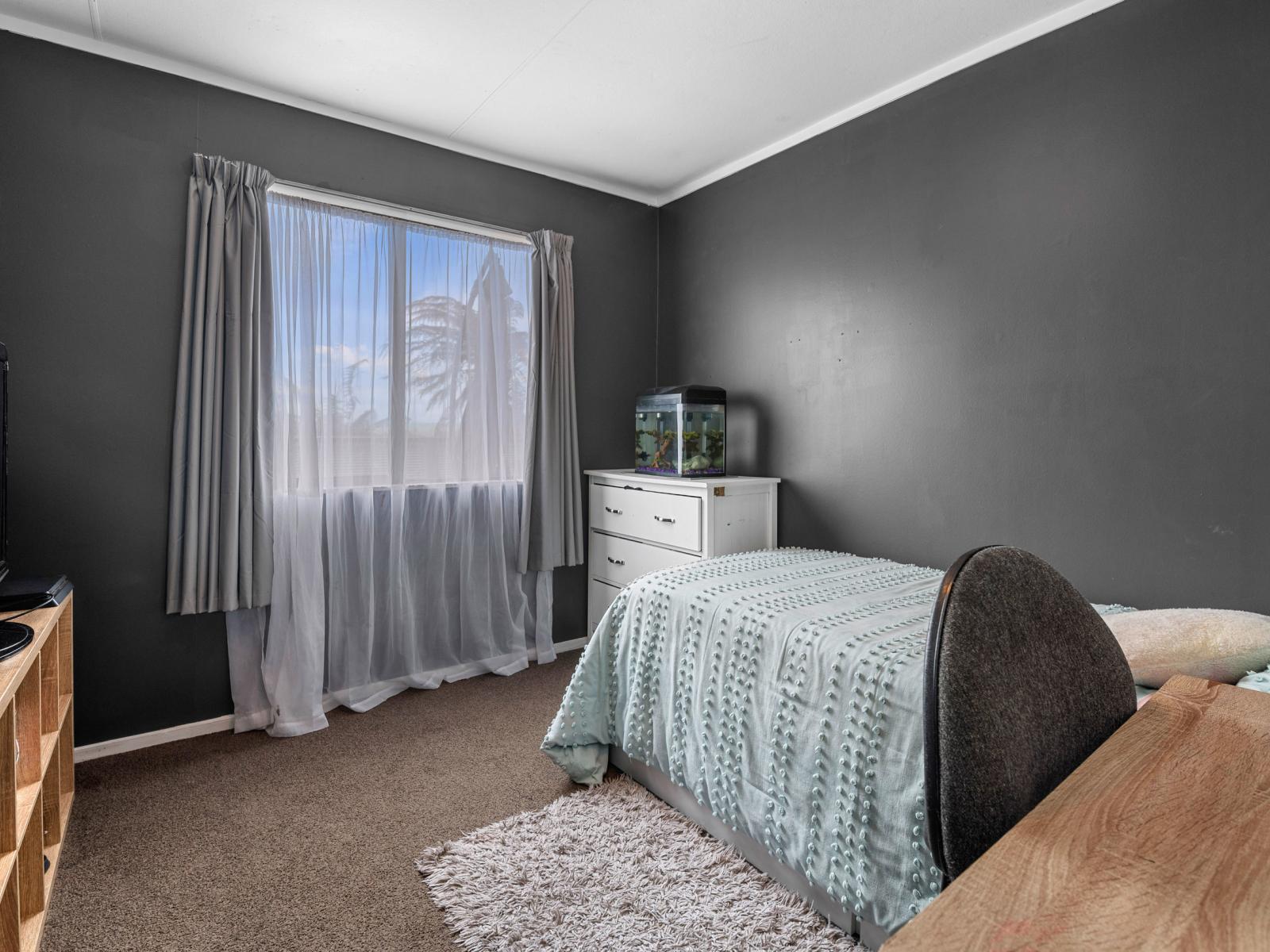85A Gordon Road, Western Heights