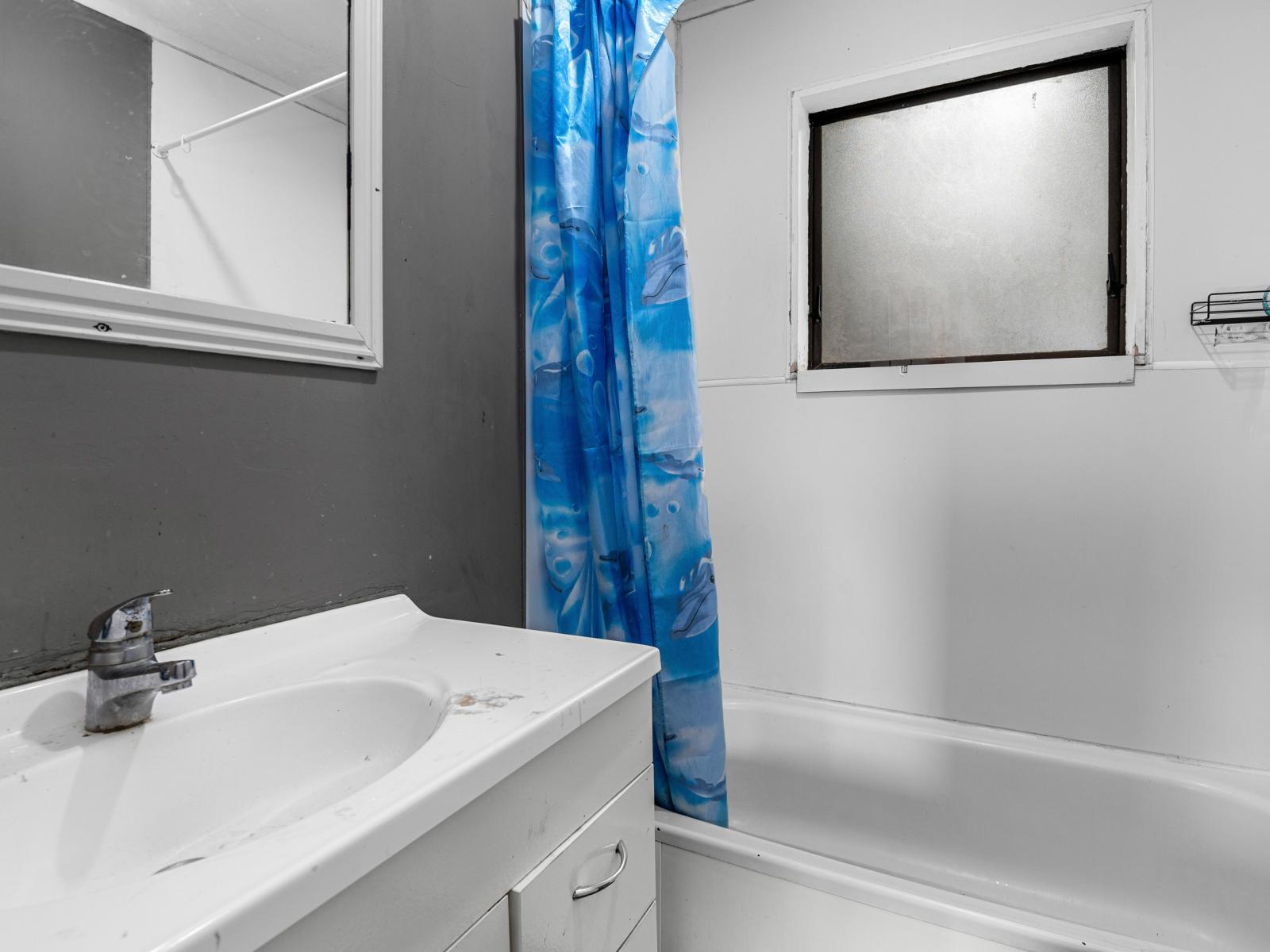 85A Gordon Road, Western Heights