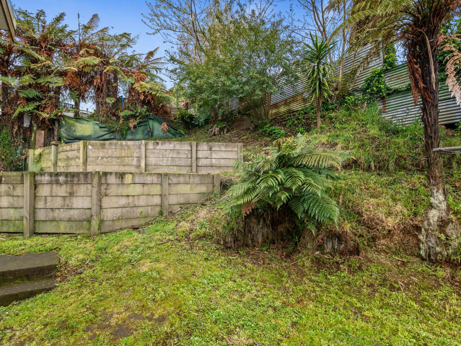 85A Gordon Road, Western Heights