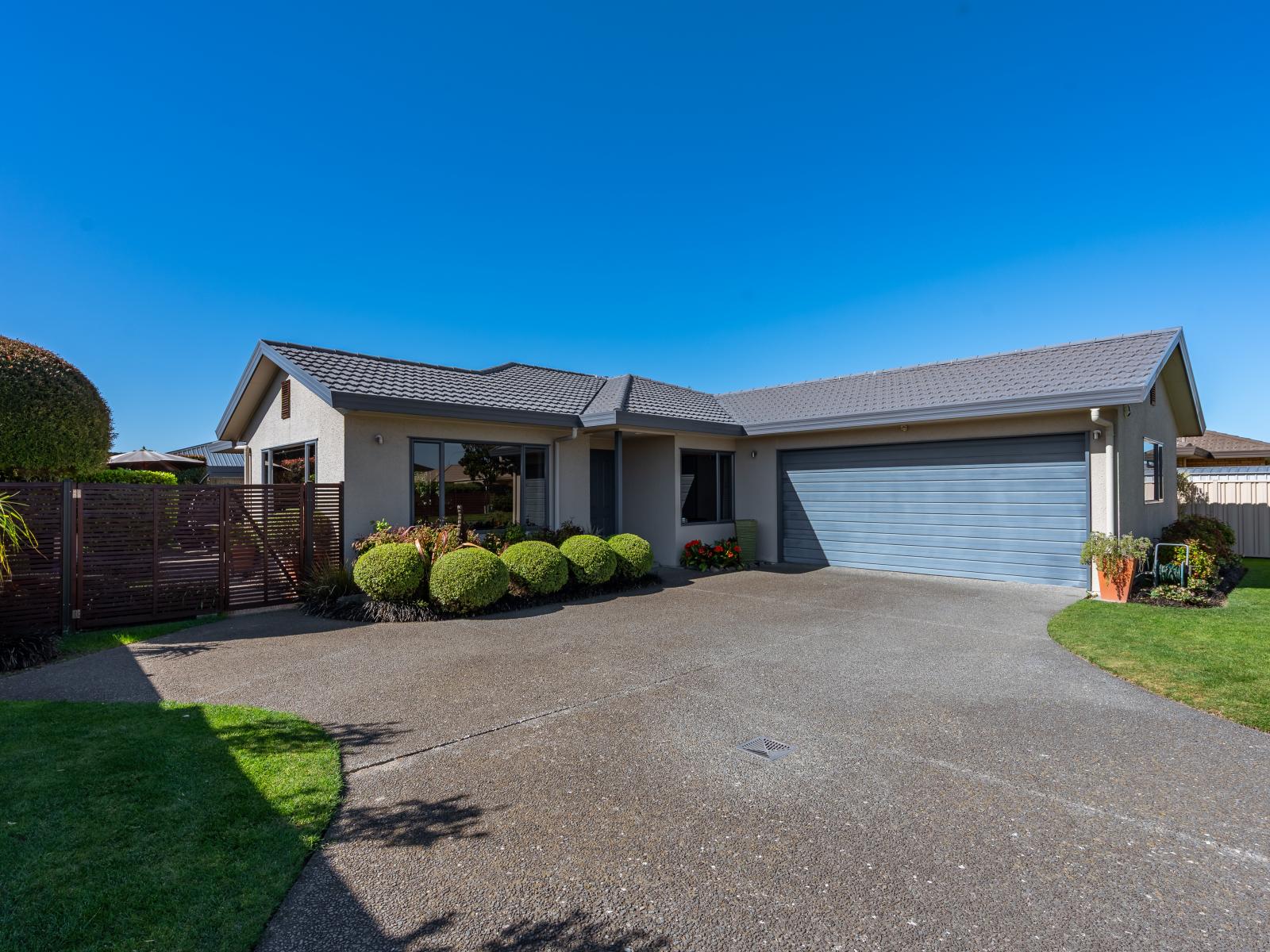 148 Ascot Avenue, Taradale