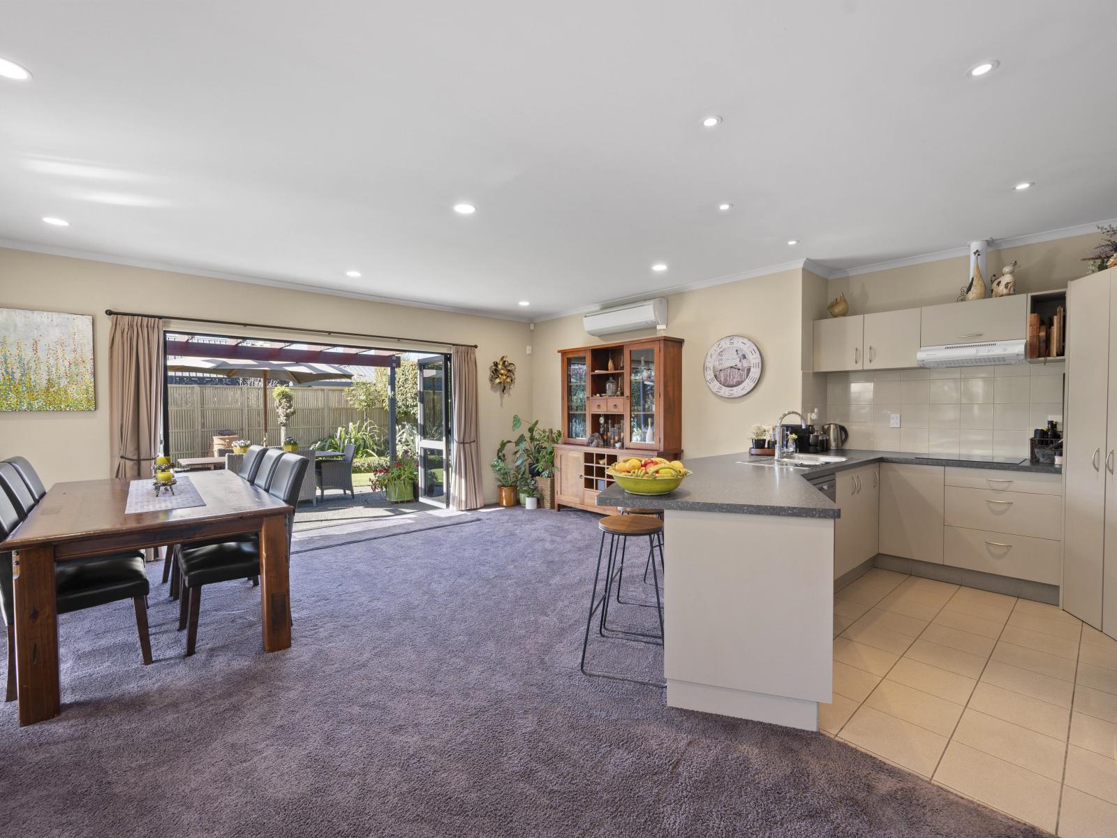 148 Ascot Avenue, Taradale