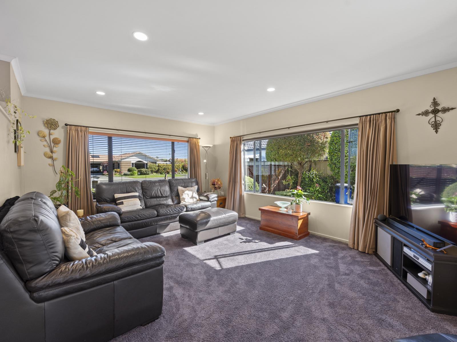 148 Ascot Avenue, Taradale