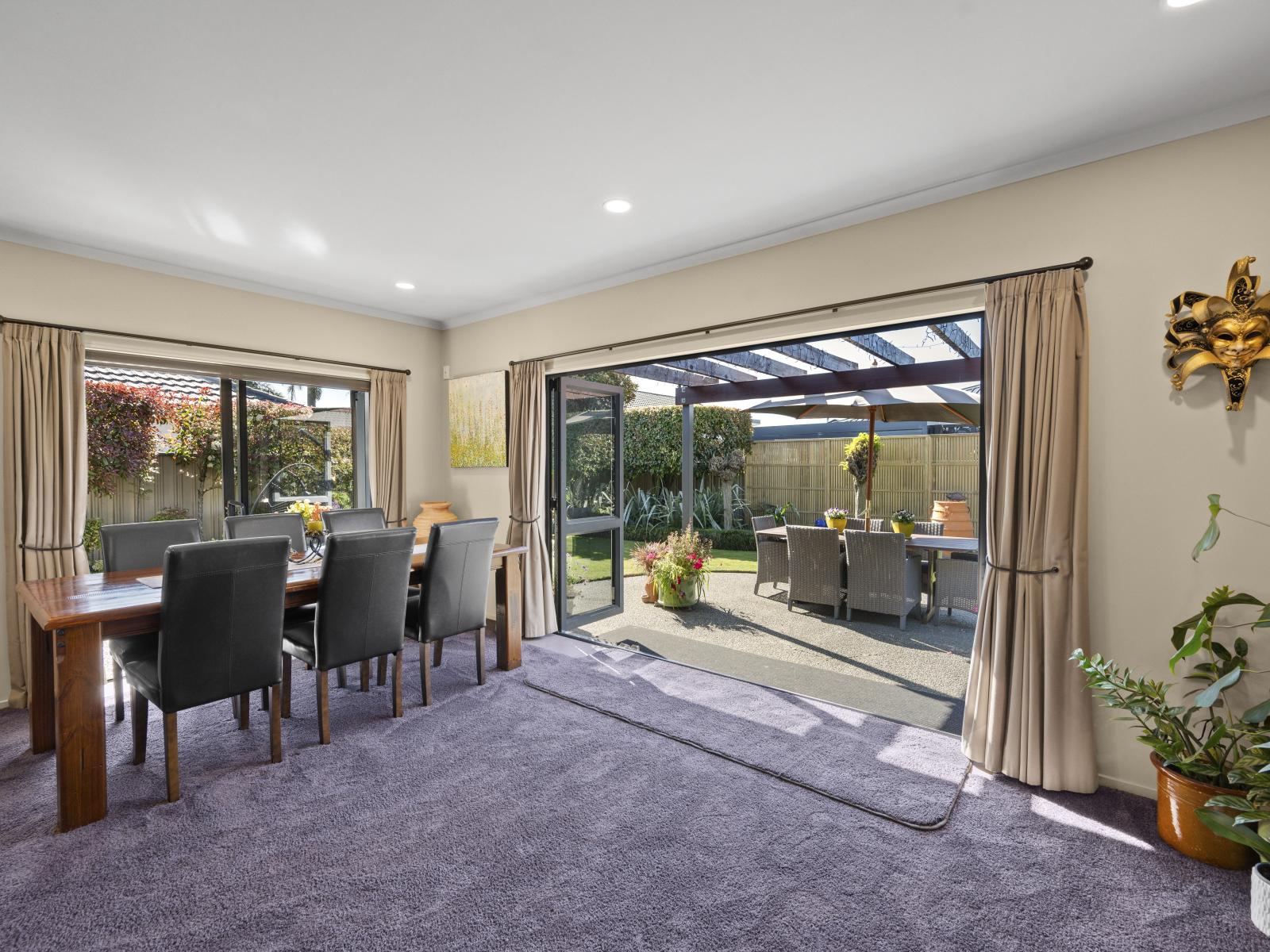 148 Ascot Avenue, Taradale