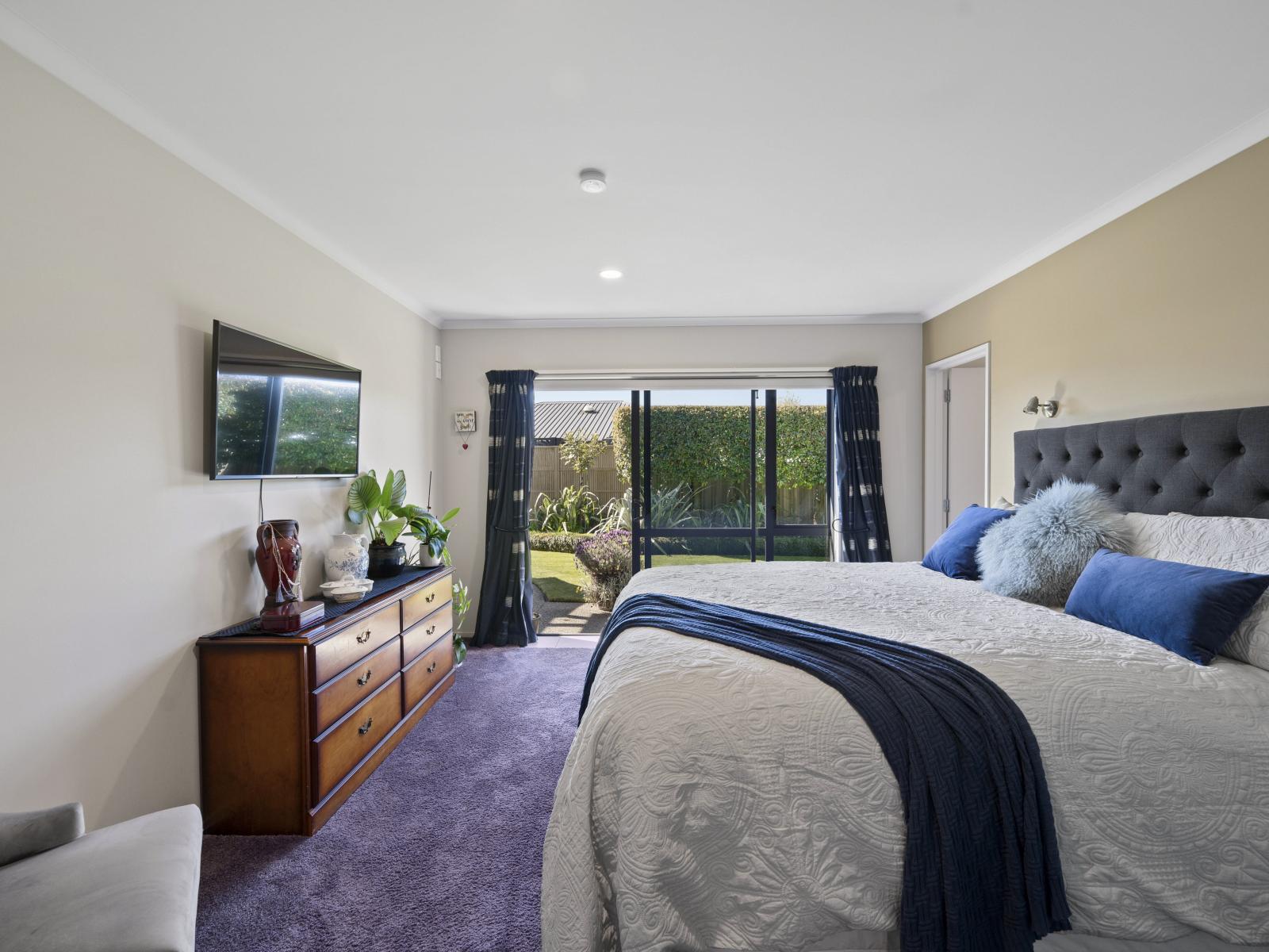 148 Ascot Avenue, Taradale
