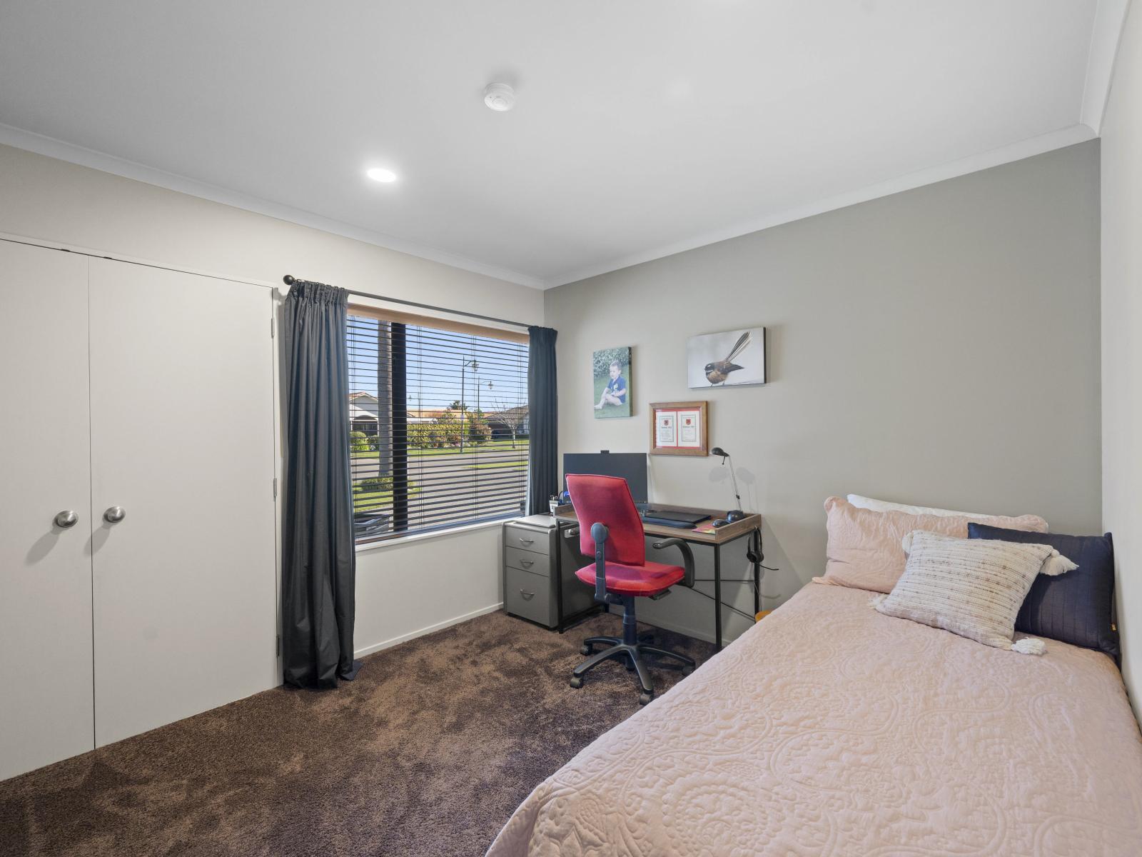 148 Ascot Avenue, Taradale