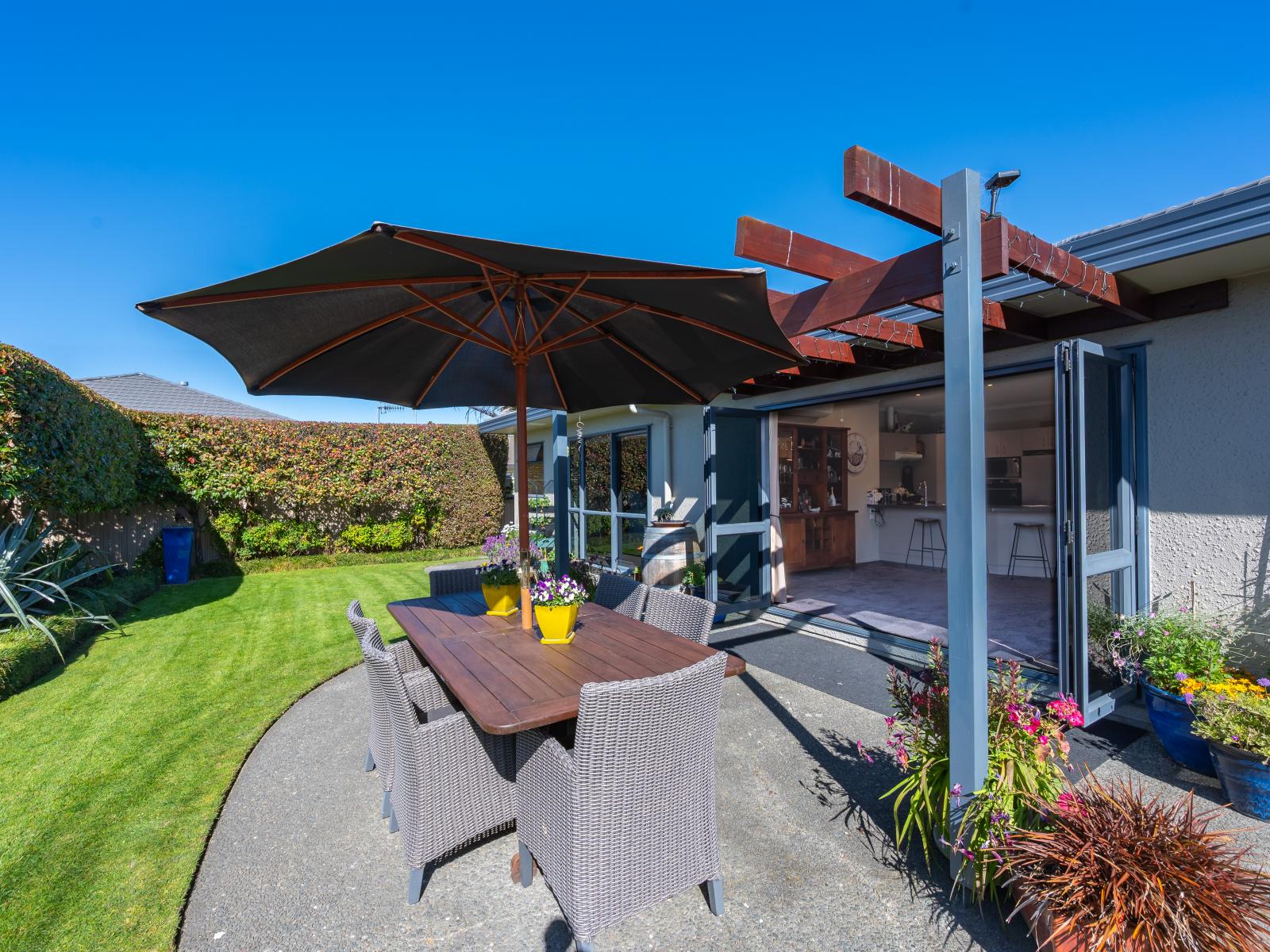 148 Ascot Avenue, Taradale