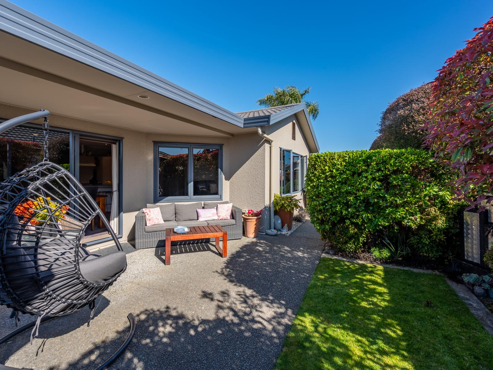 148 Ascot Avenue, Taradale