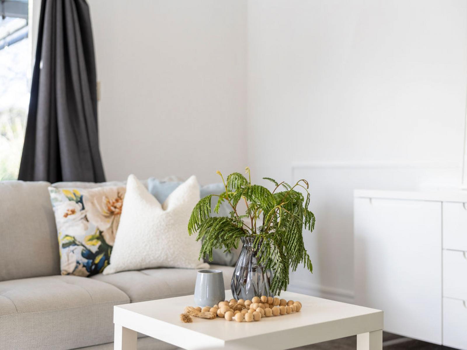 20 Shakespeare Road, Bastia Hill