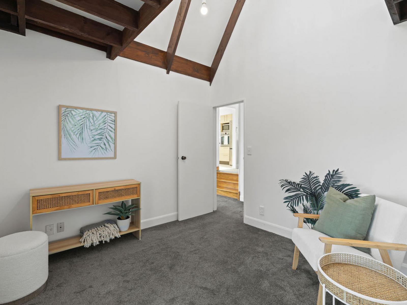 20 Shakespeare Road, Bastia Hill