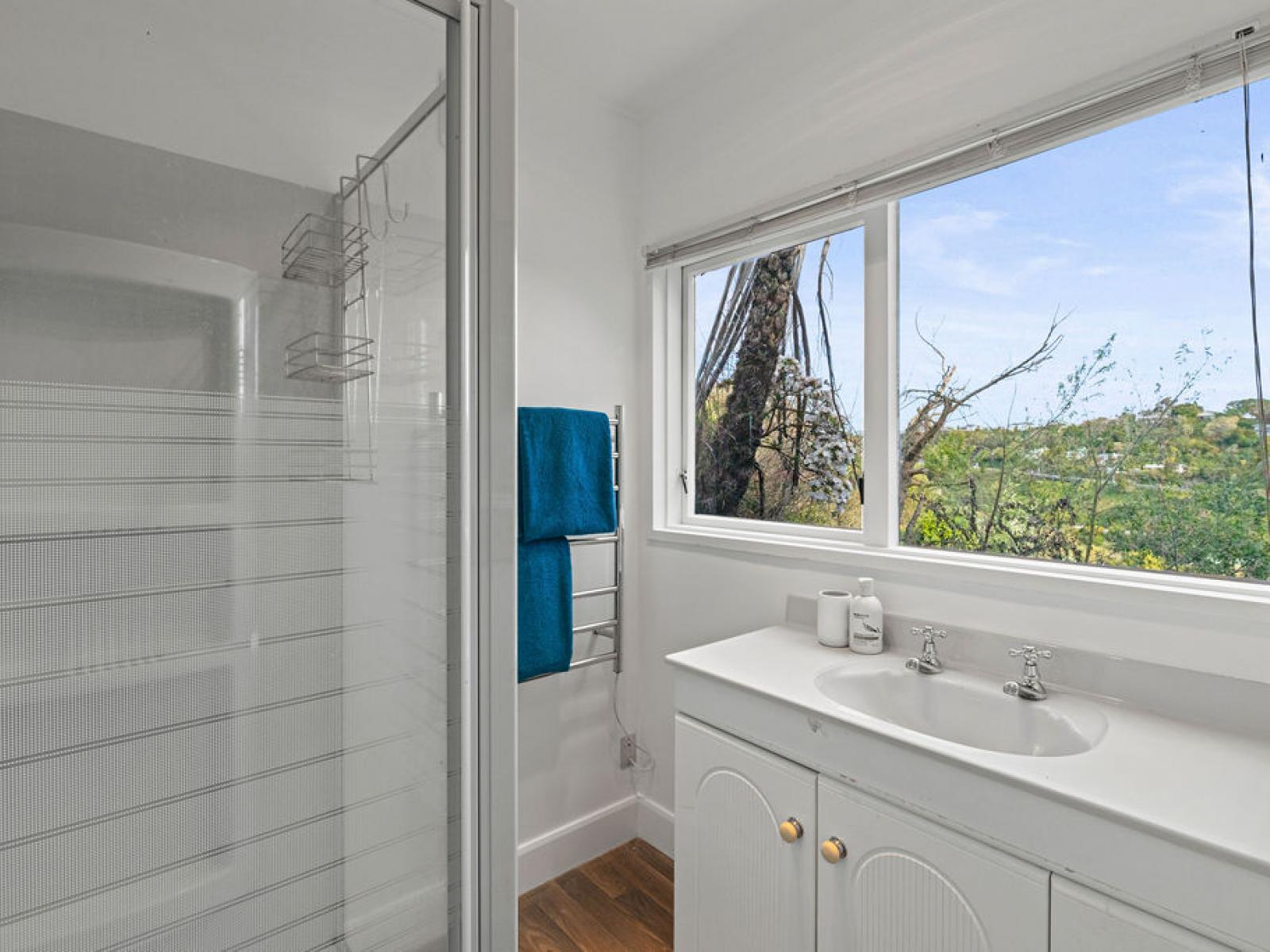 20 Shakespeare Road, Bastia Hill