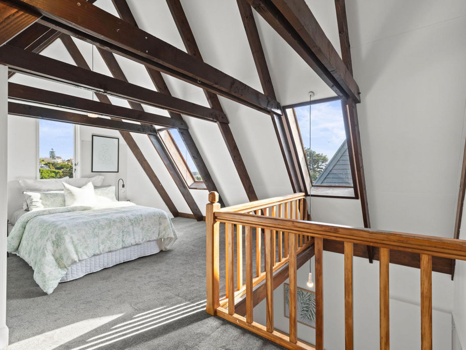 20 Shakespeare Road, Bastia Hill