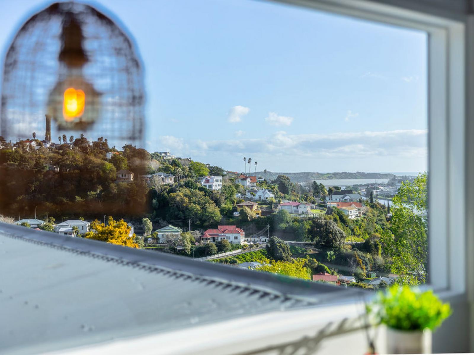 20 Shakespeare Road, Bastia Hill