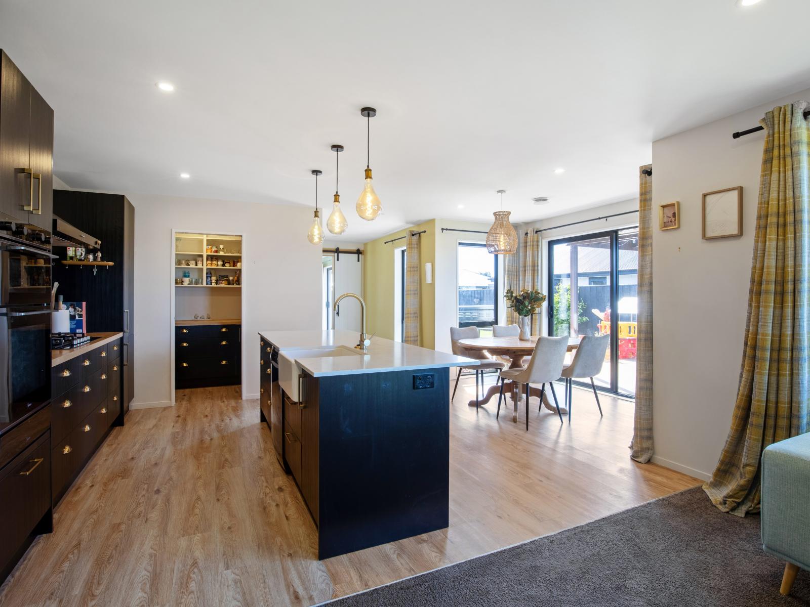 43 Chris Drive, Rolleston