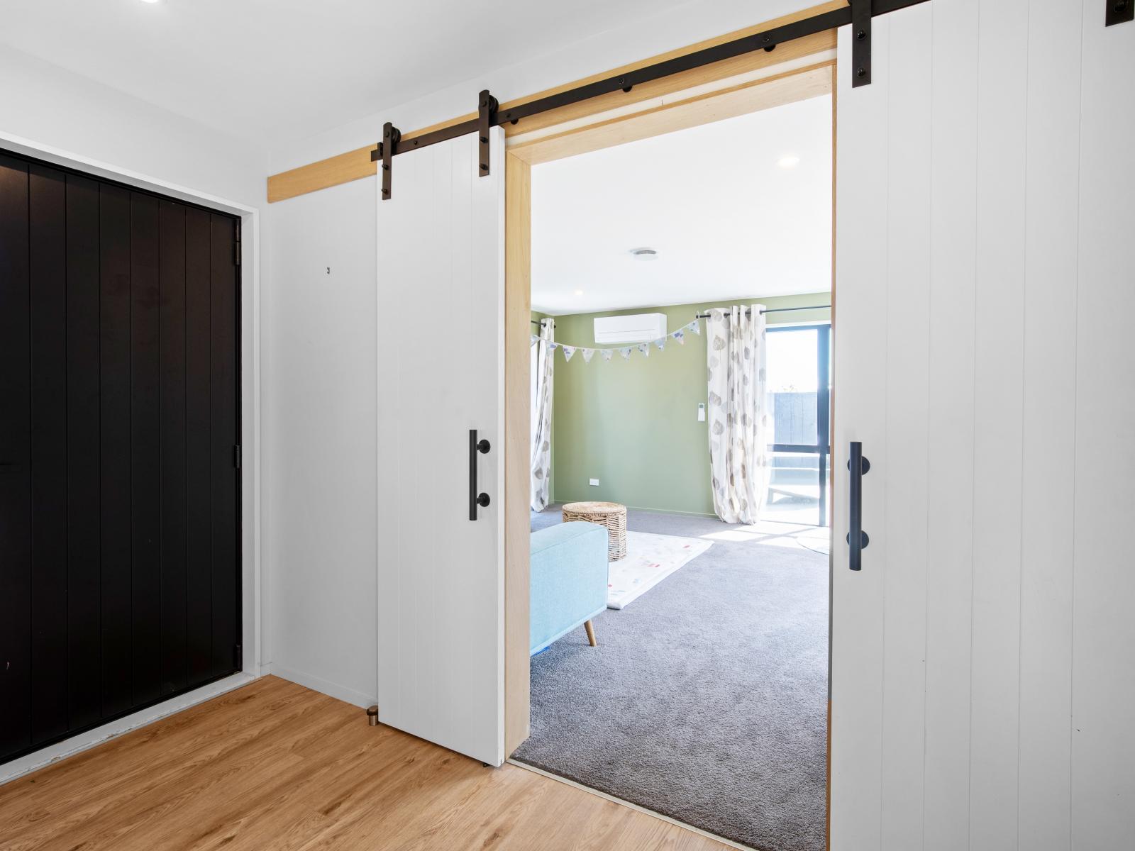43 Chris Drive, Rolleston