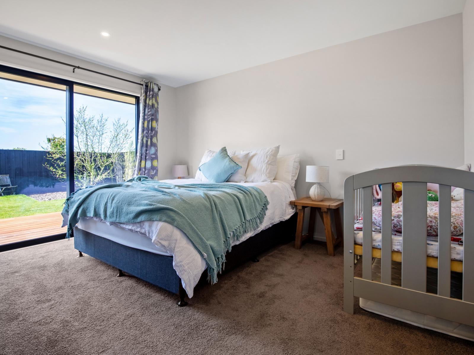 43 Chris Drive, Rolleston