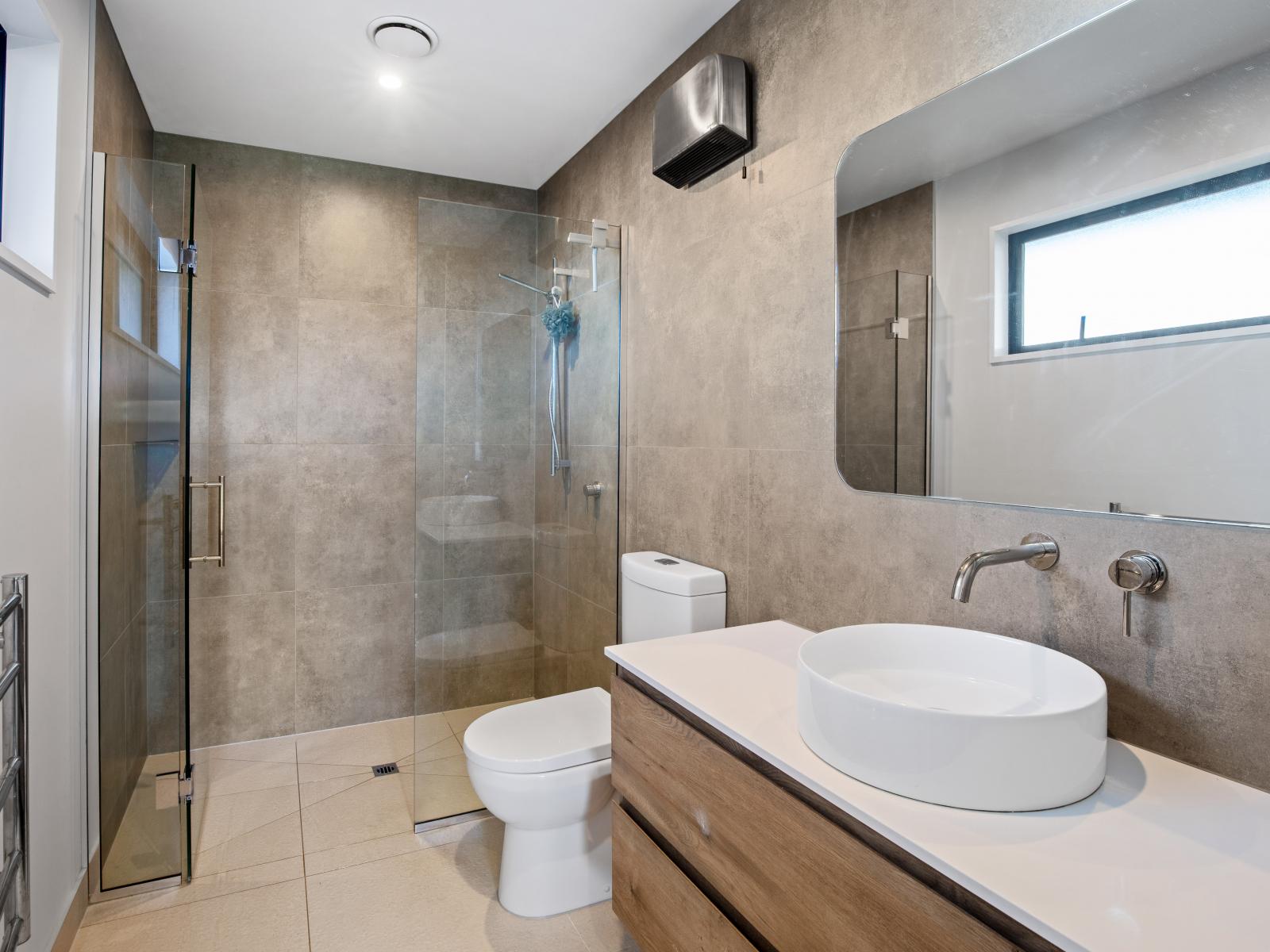 43 Chris Drive, Rolleston