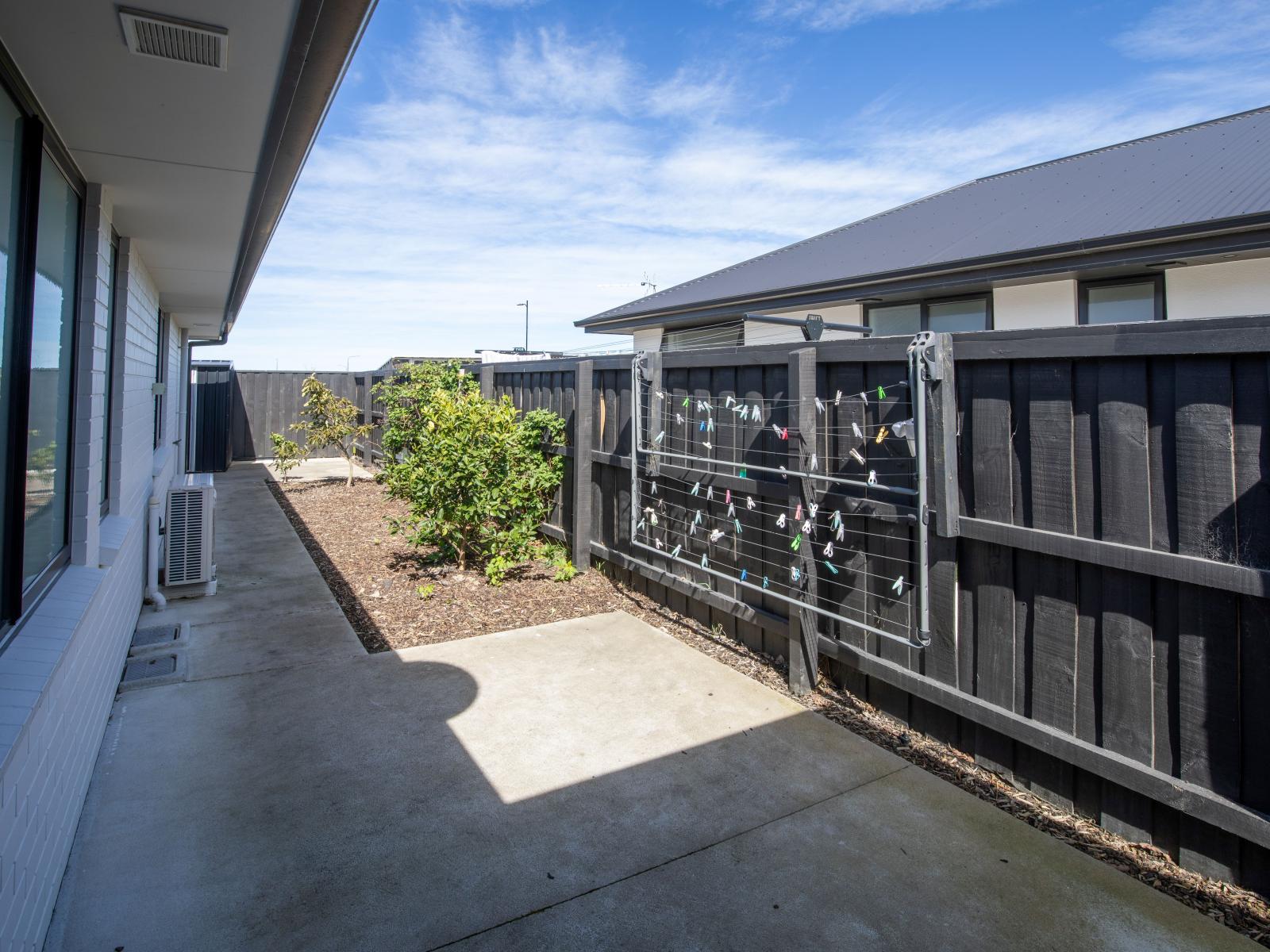 43 Chris Drive, Rolleston