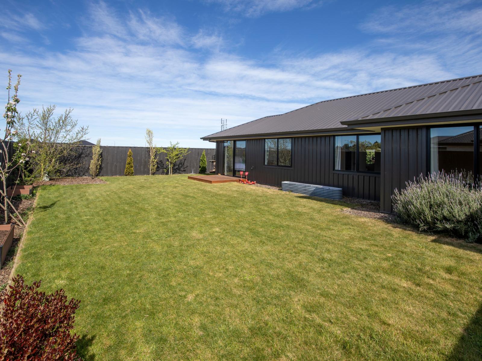 43 Chris Drive, Rolleston