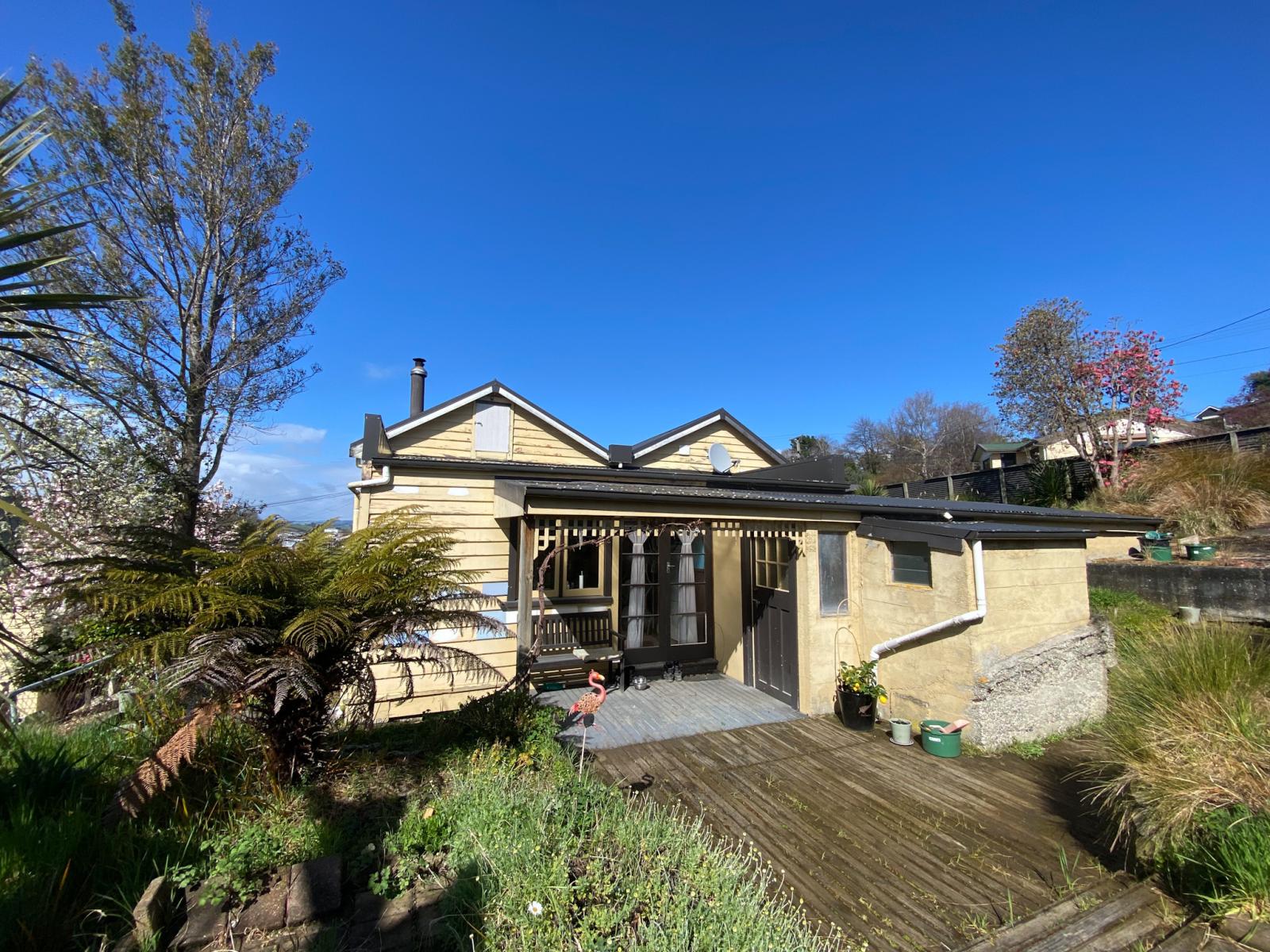 6 Denton Street, Gore