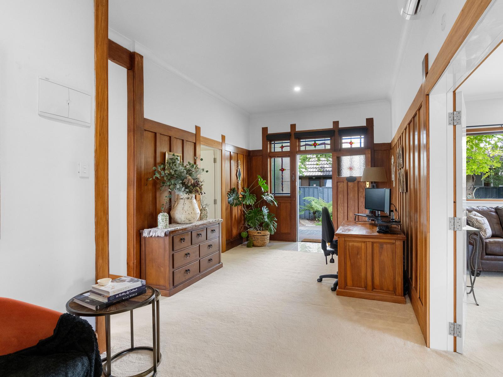 63 Waerenga Road, Otaki