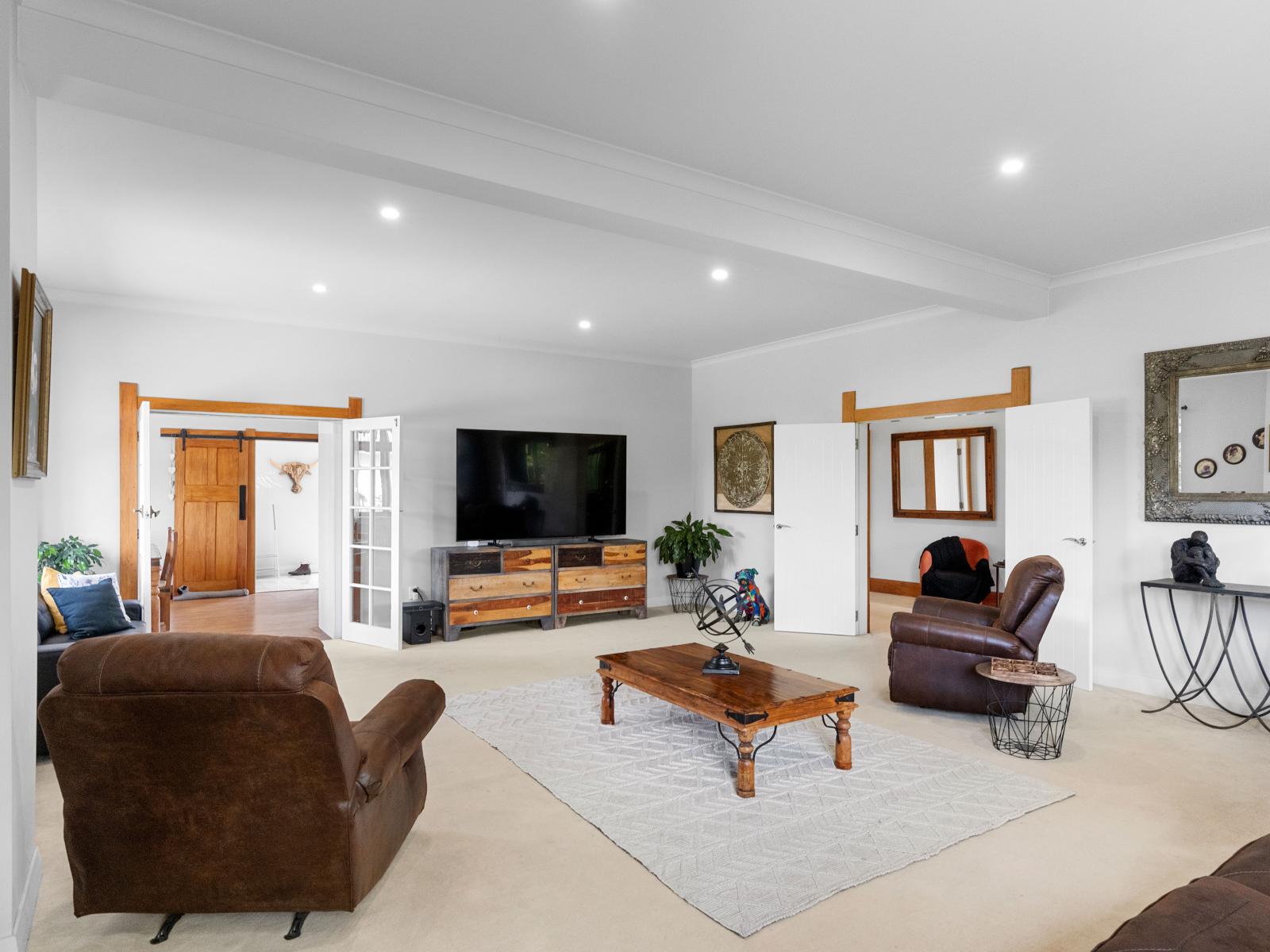 63 Waerenga Road, Otaki