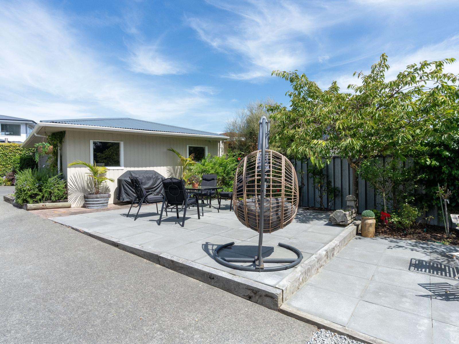 63 Waerenga Road, Otaki