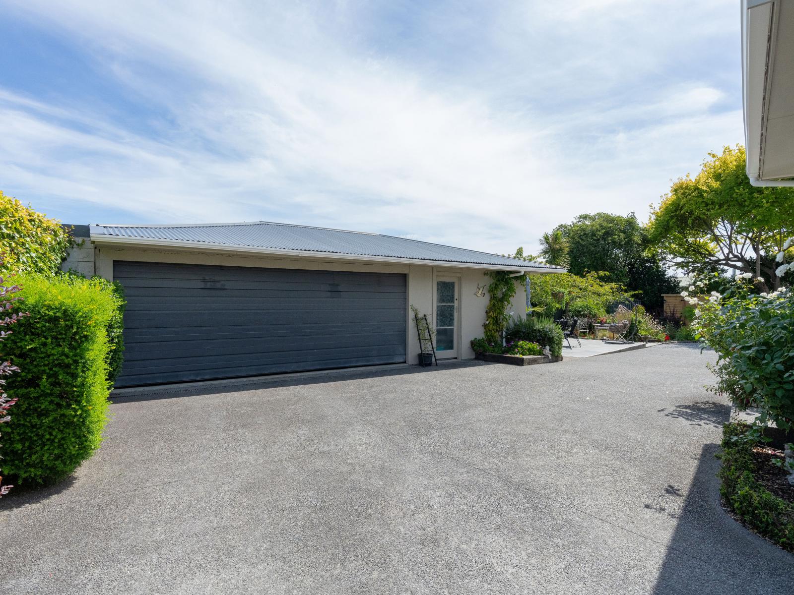 63 Waerenga Road, Otaki