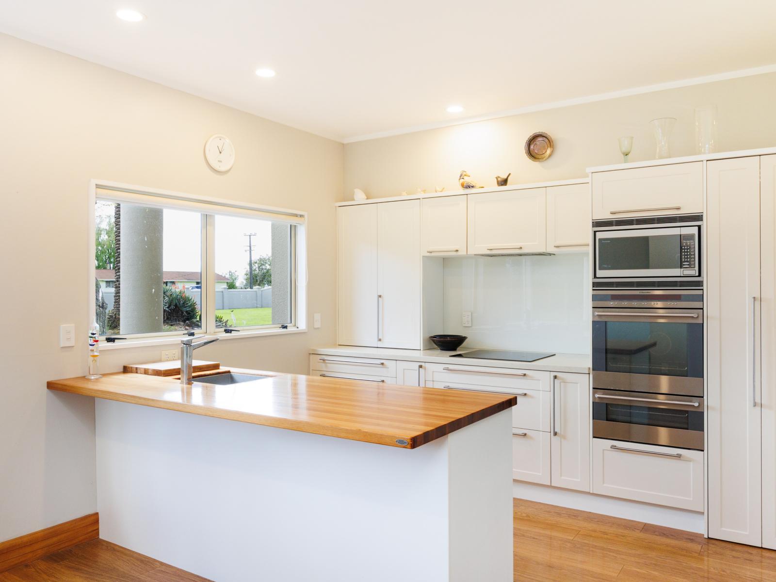 1096 Lockwood Road, Kairanga