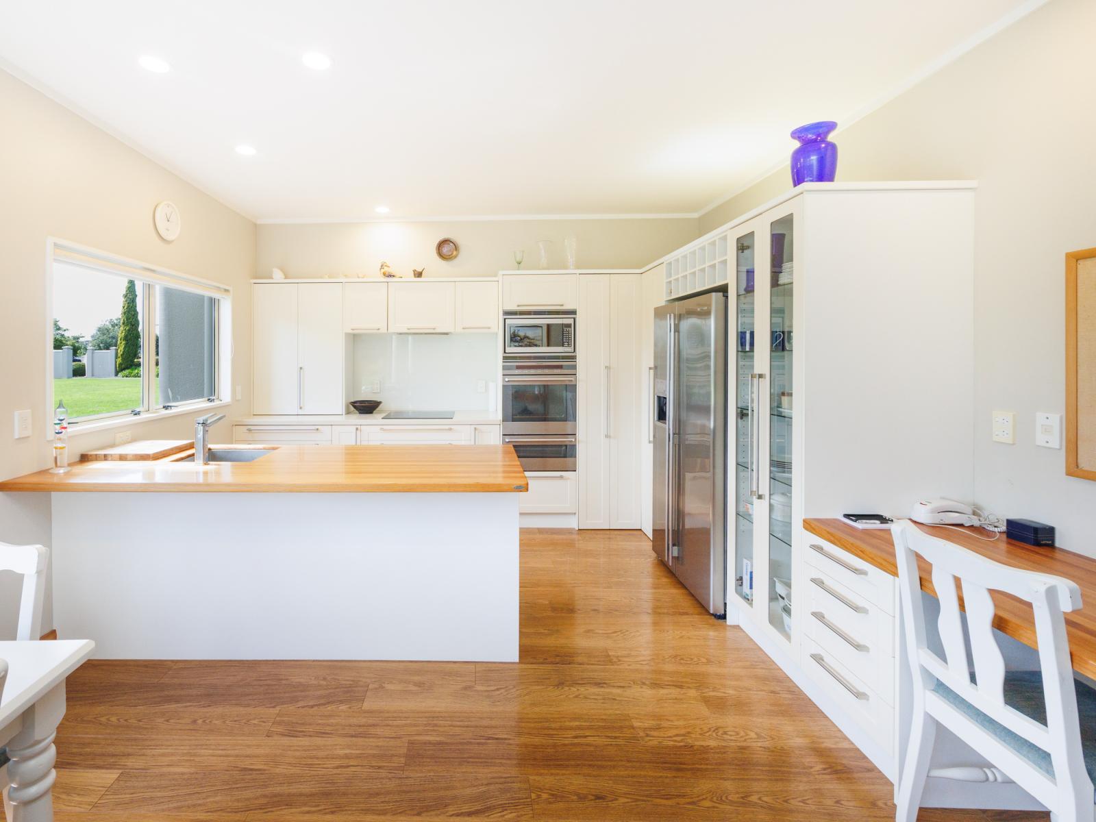 1096 Lockwood Road, Kairanga