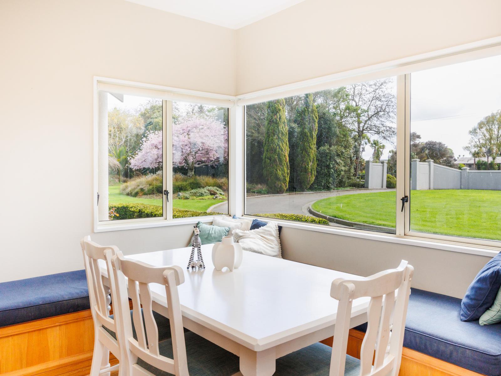 1096 Lockwood Road, Kairanga