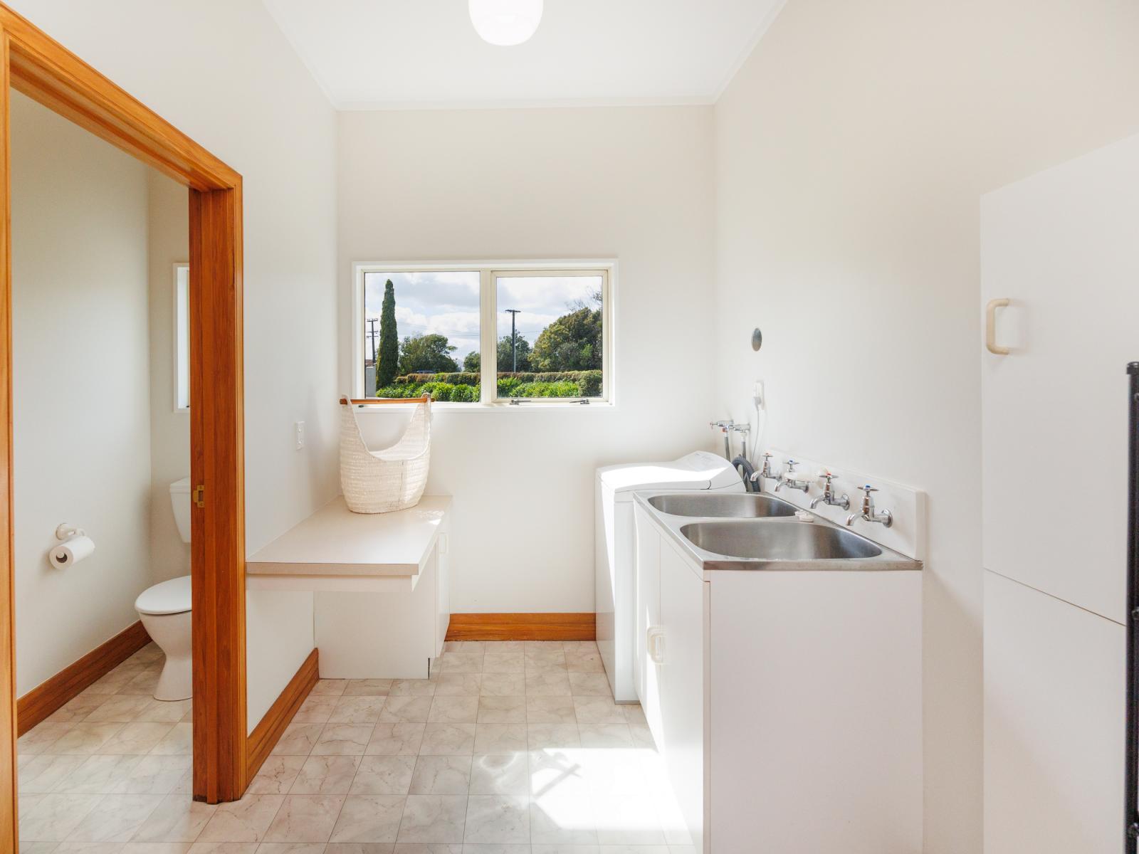 1096 Lockwood Road, Kairanga