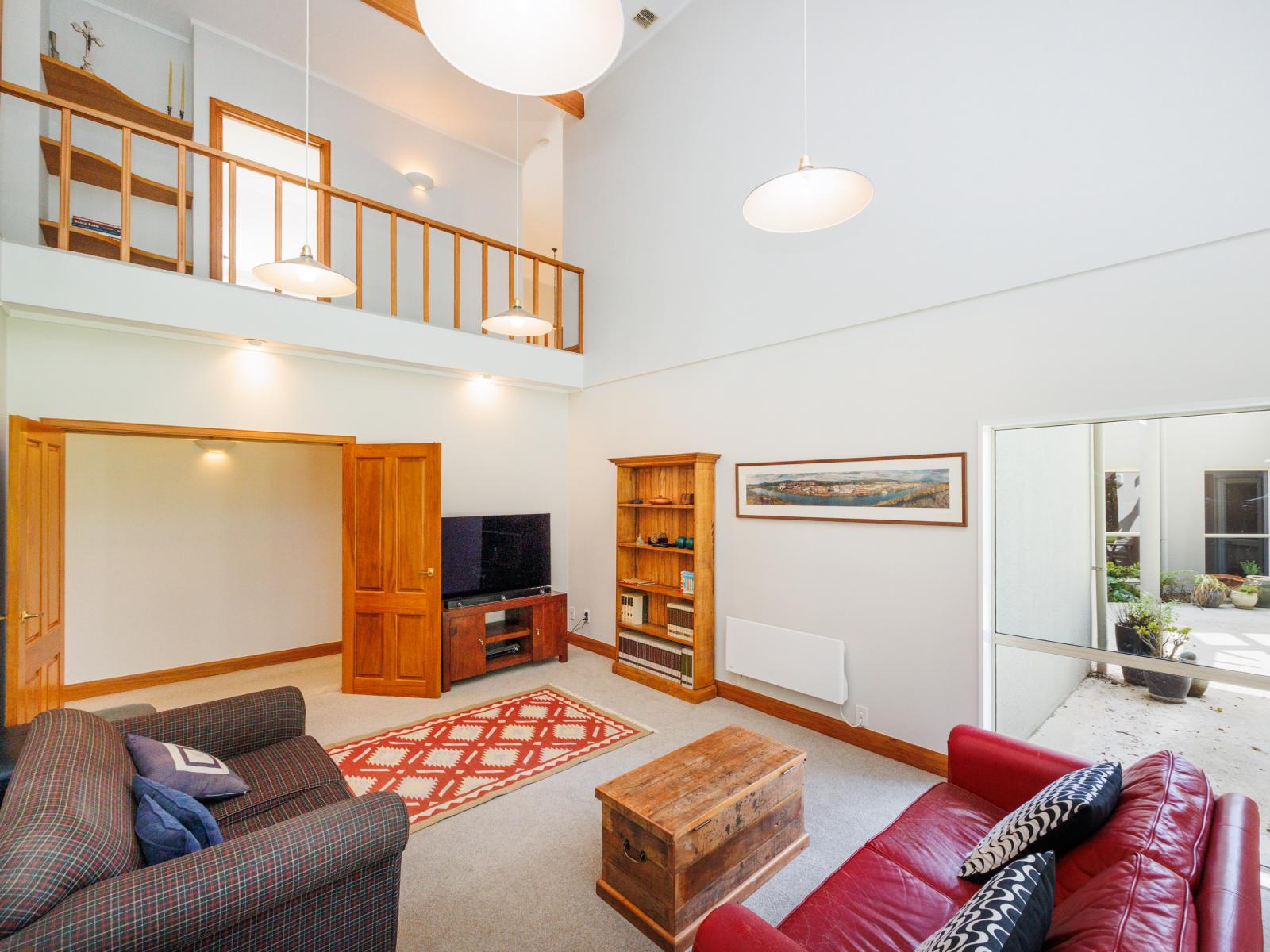 1096 Lockwood Road, Kairanga