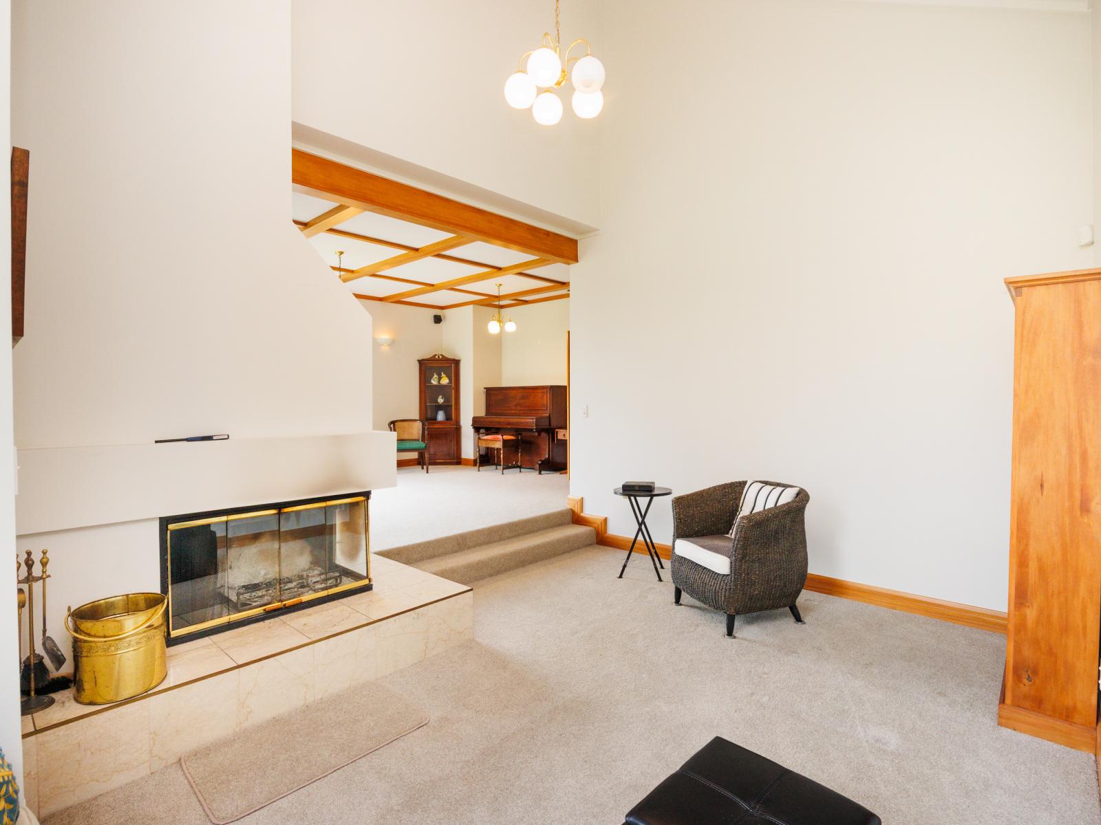 1096 Lockwood Road, Kairanga