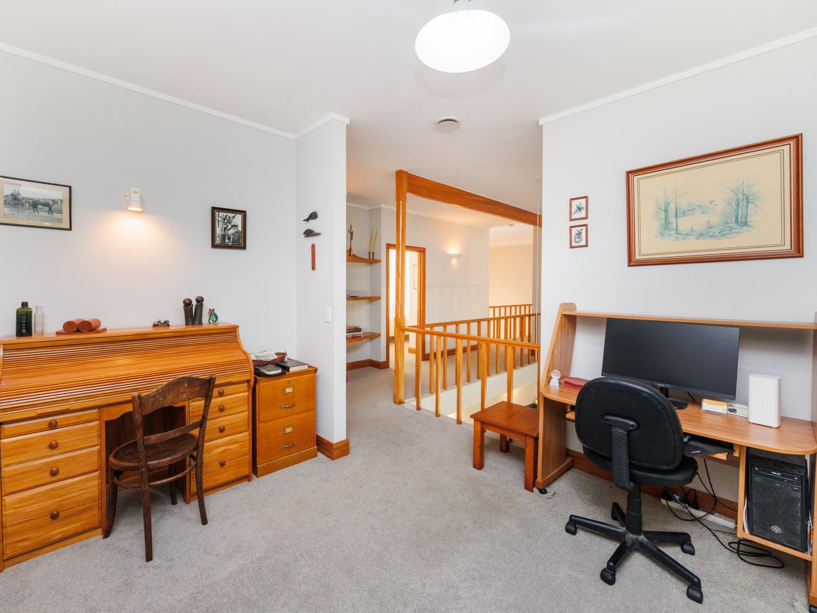 1096 Lockwood Road, Kairanga
