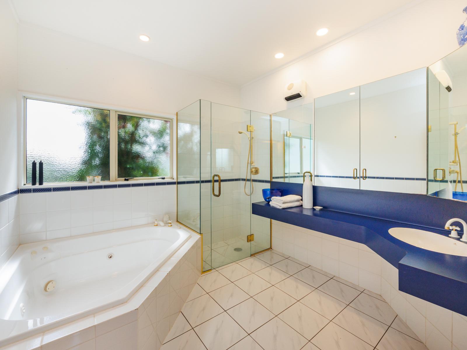 1096 Lockwood Road, Kairanga