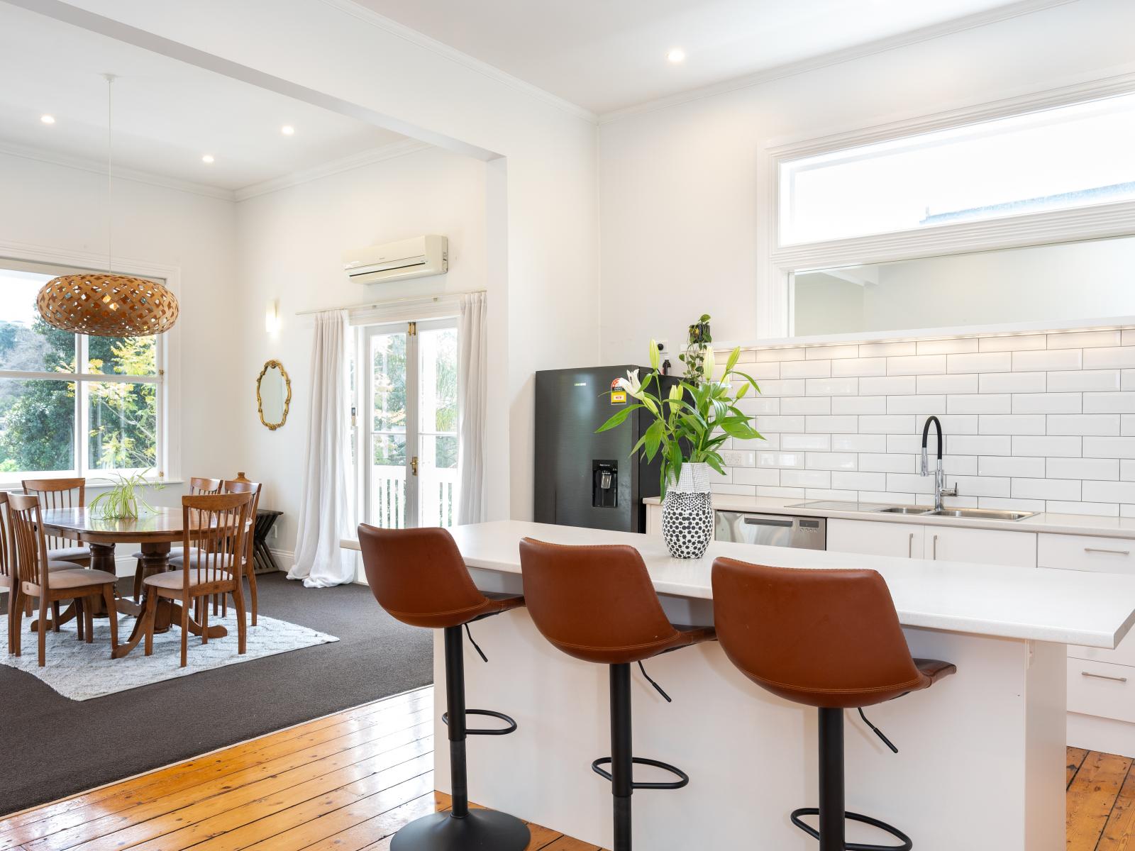 12 Hadfield Terrace, Bluff Hill