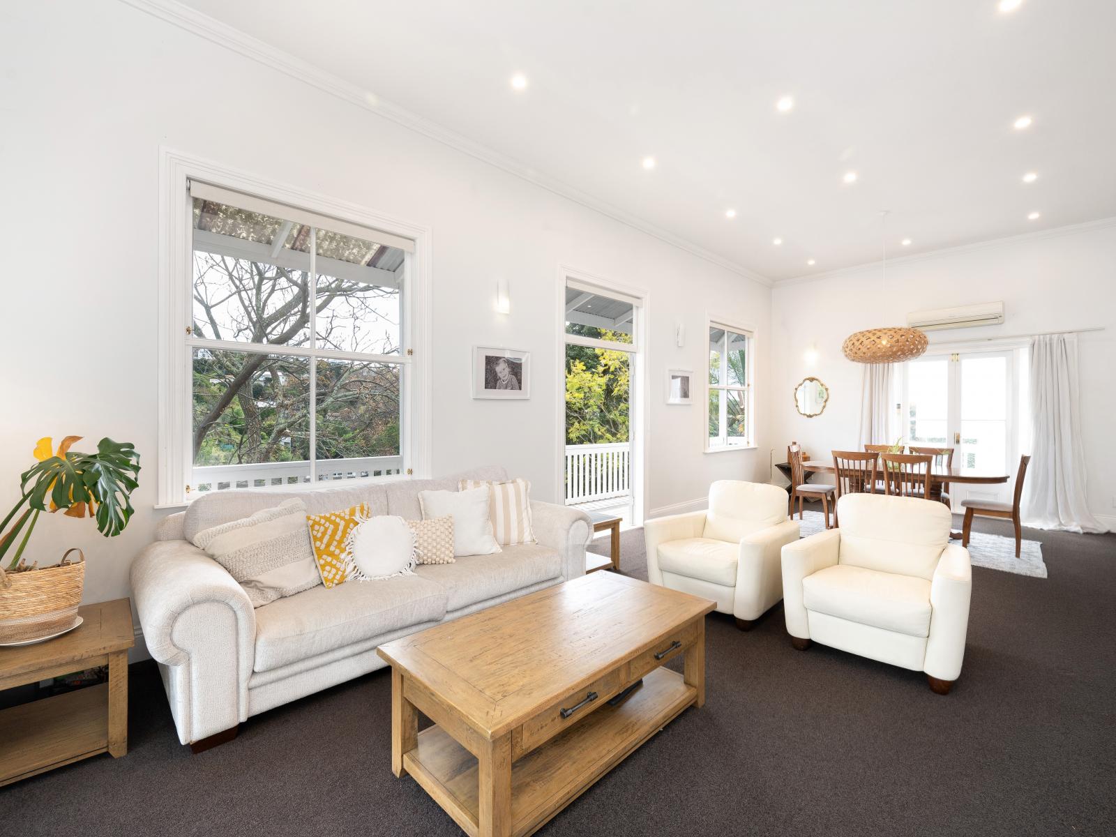 12 Hadfield Terrace, Bluff Hill